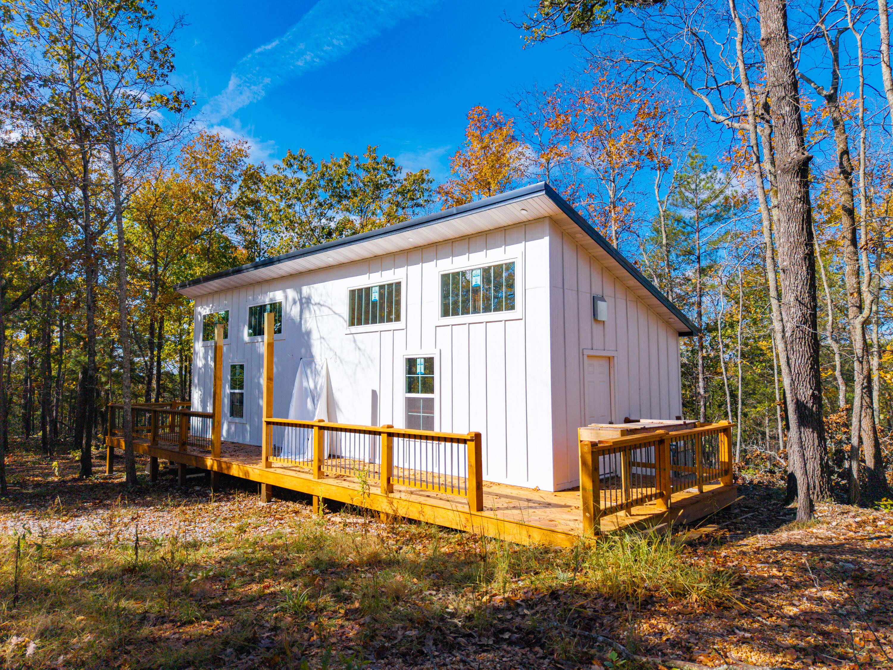 000 C-228 Tract #3 Property Photo 68