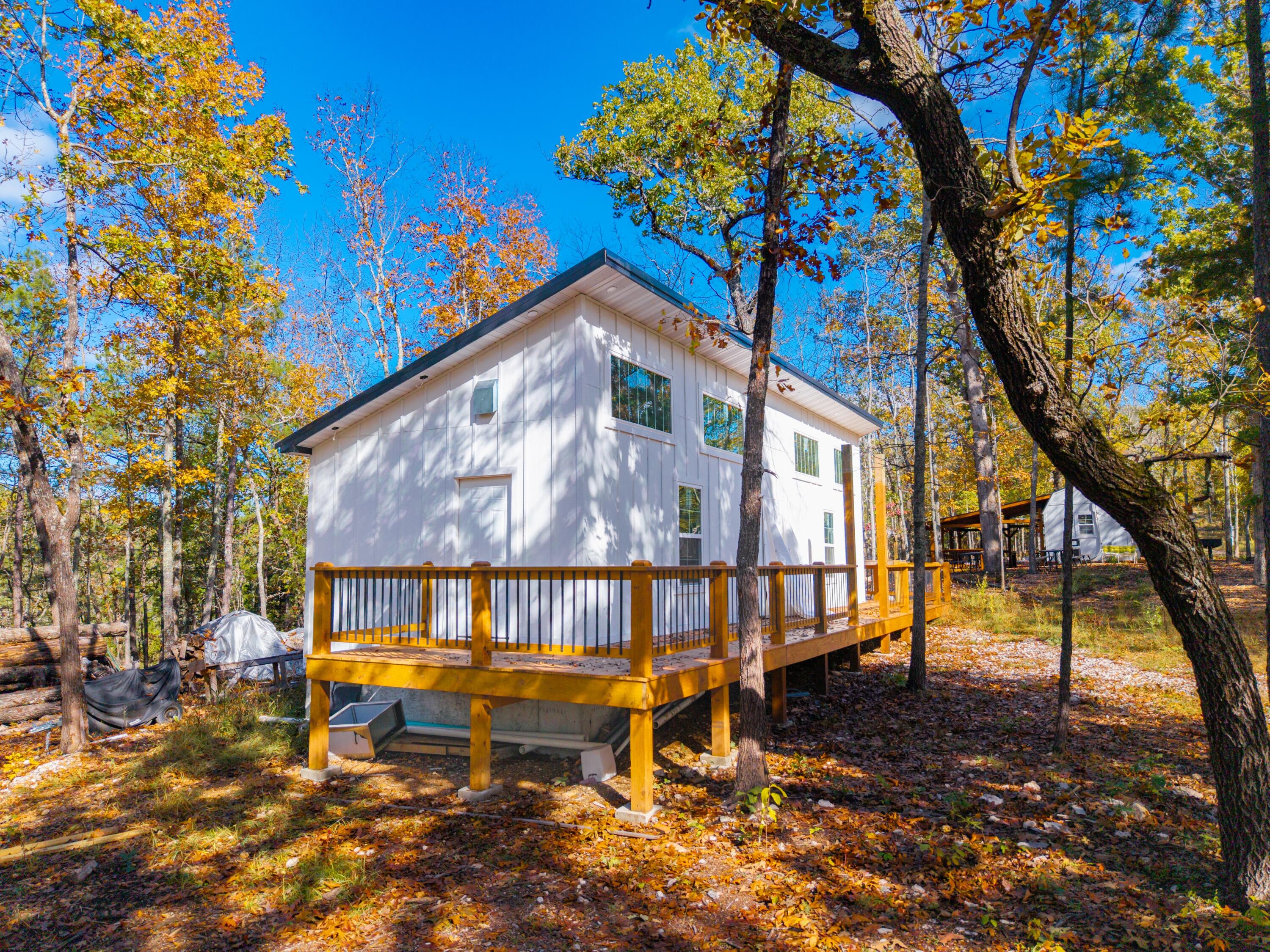 000 C-228 Tract #3 Property Photo 69