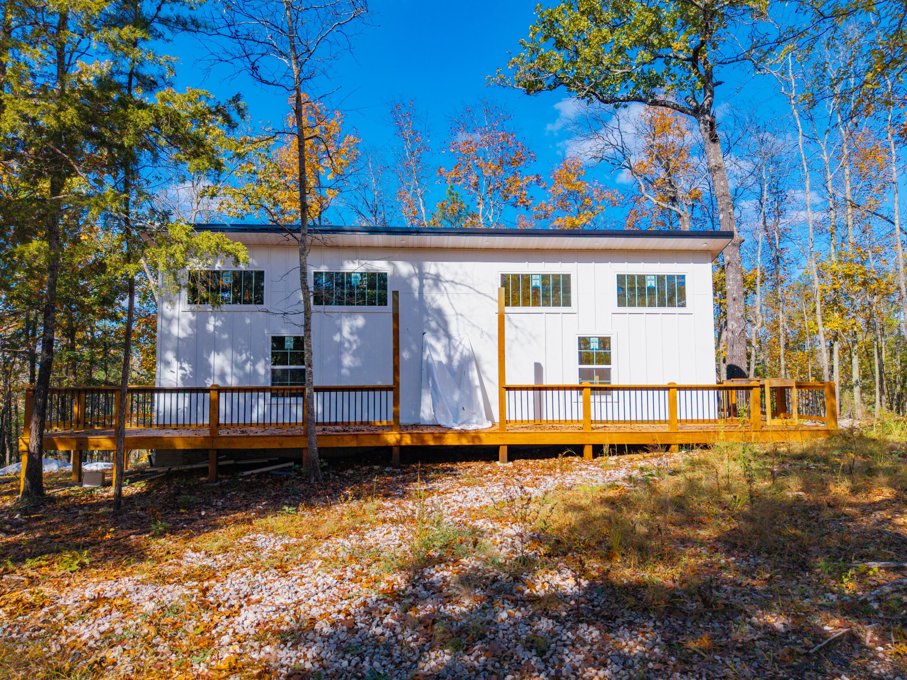 000 C-228 Tract #3 Property Photo 70