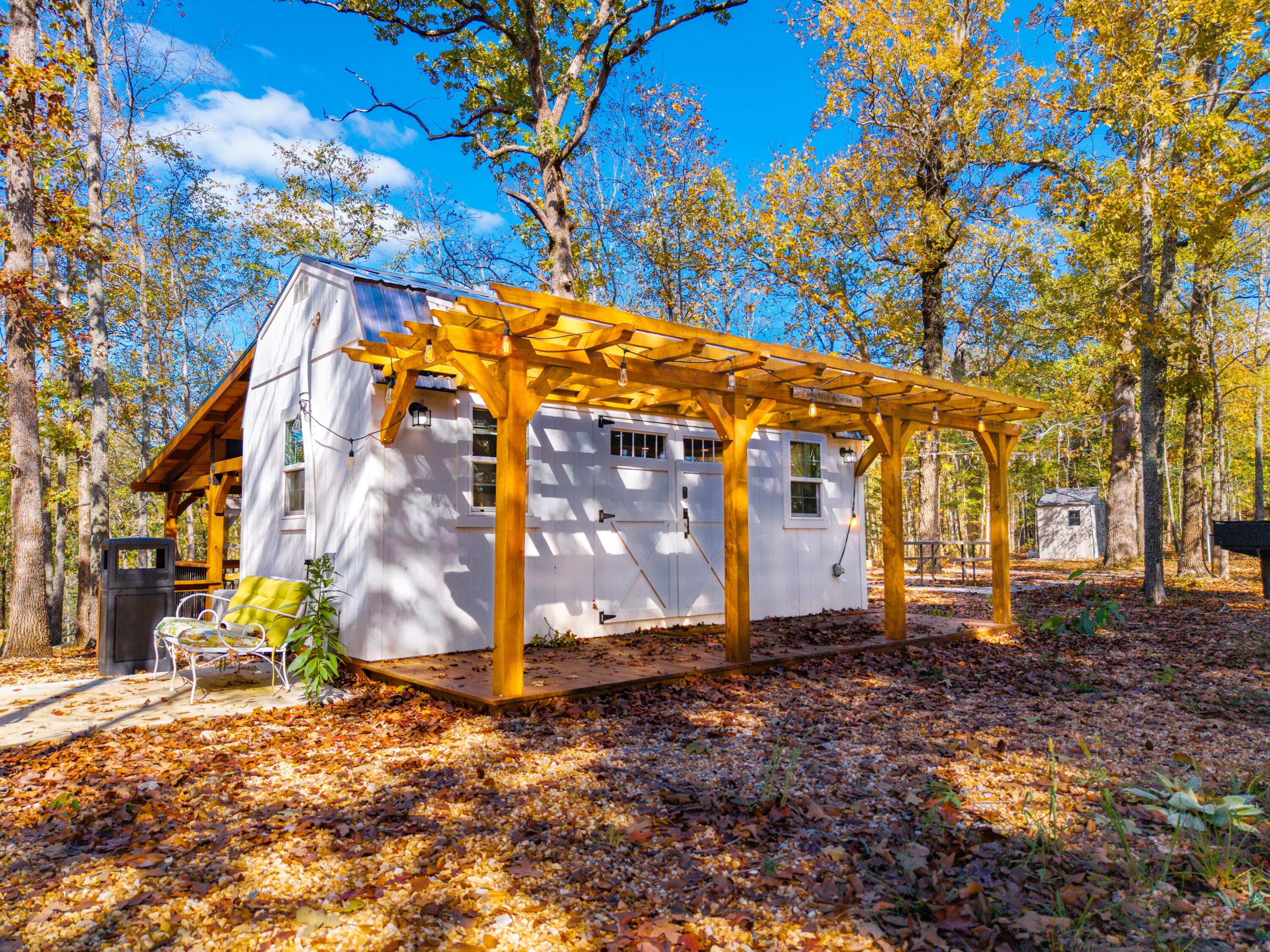 000 C-228 Tract #3 Property Photo 71