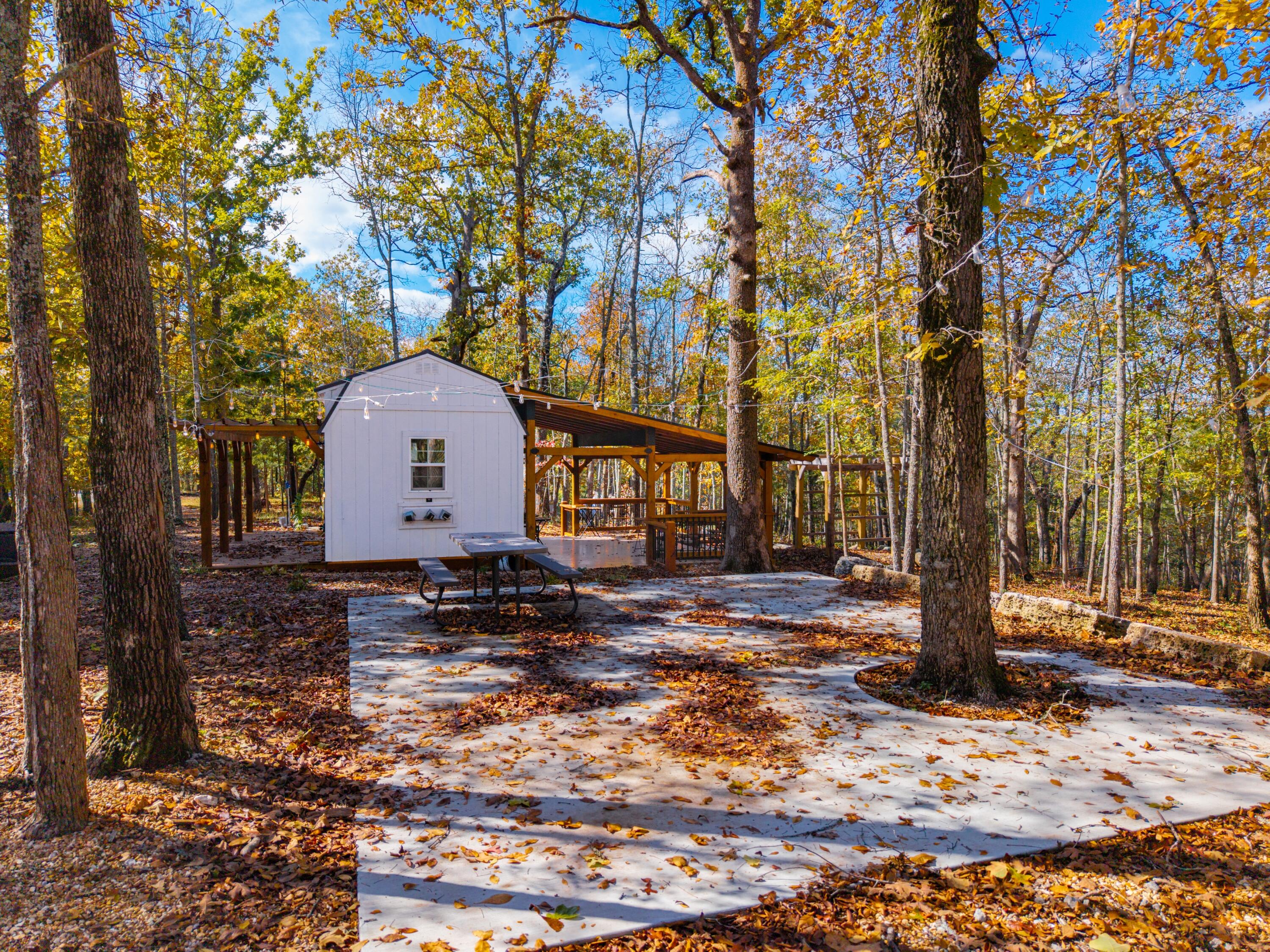 000 C-228 Tract #3 Property Photo 72