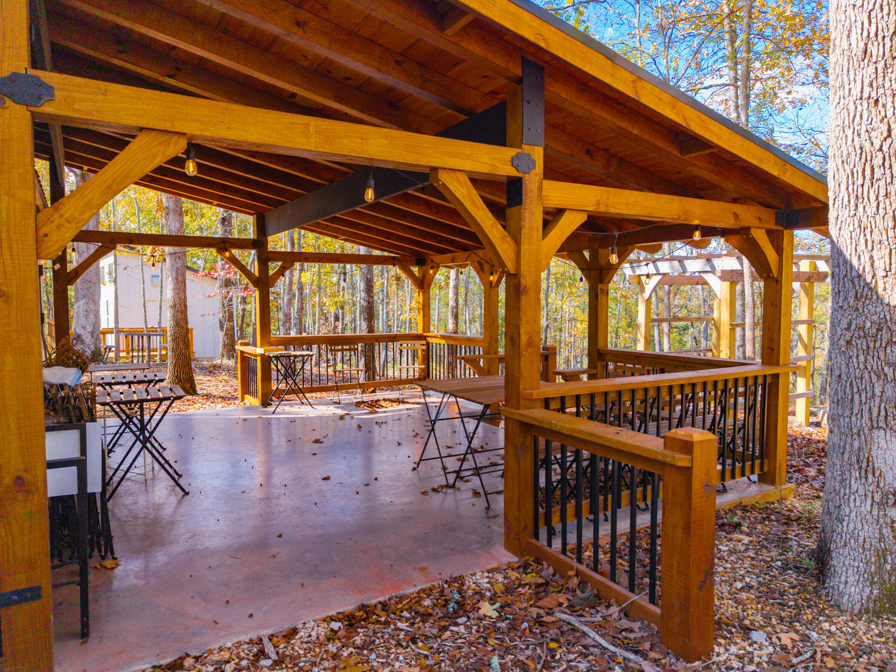 000 C-228 Tract #3 Property Photo 73