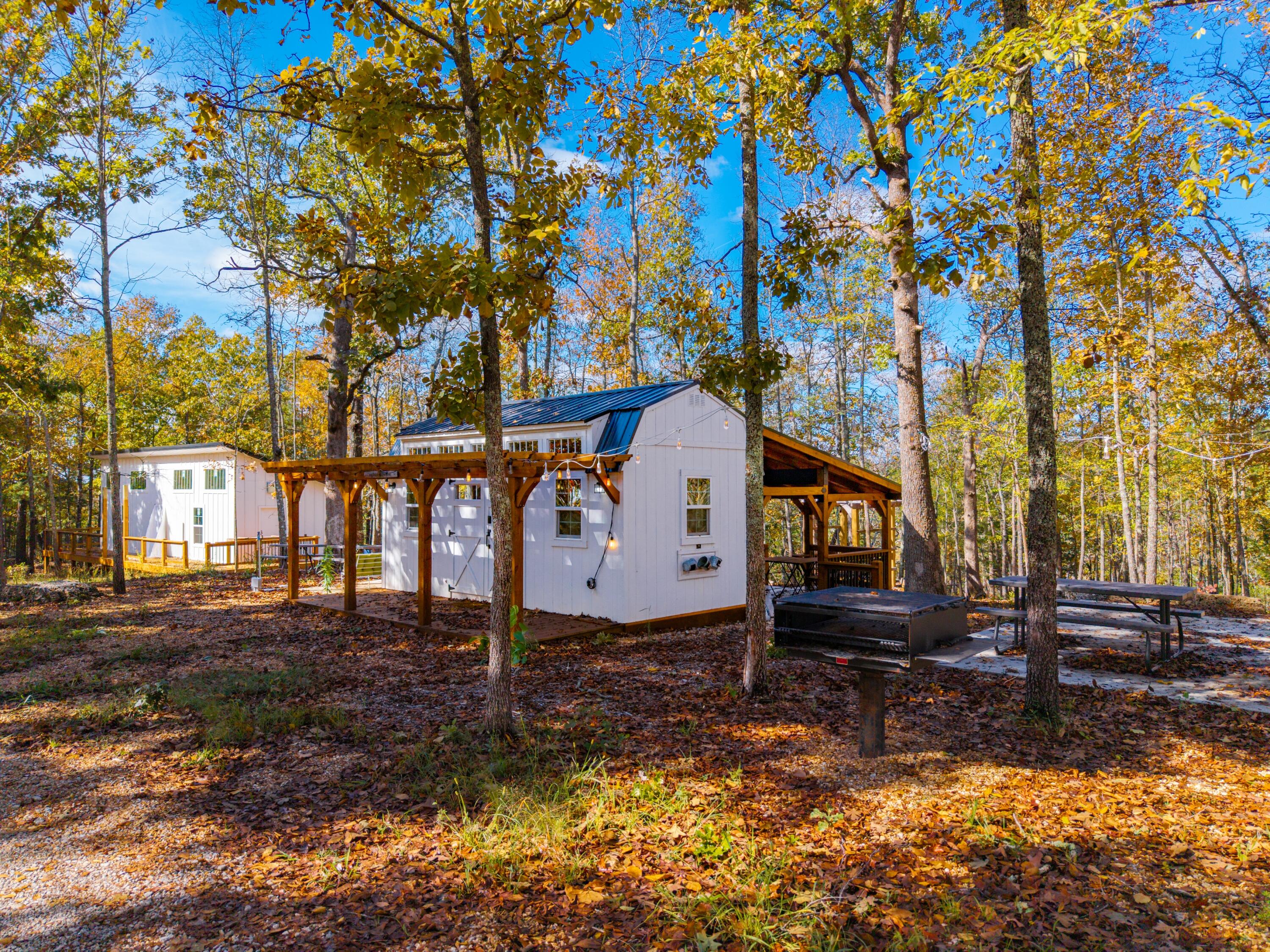 000 C-228 Tract #3 Property Photo 74