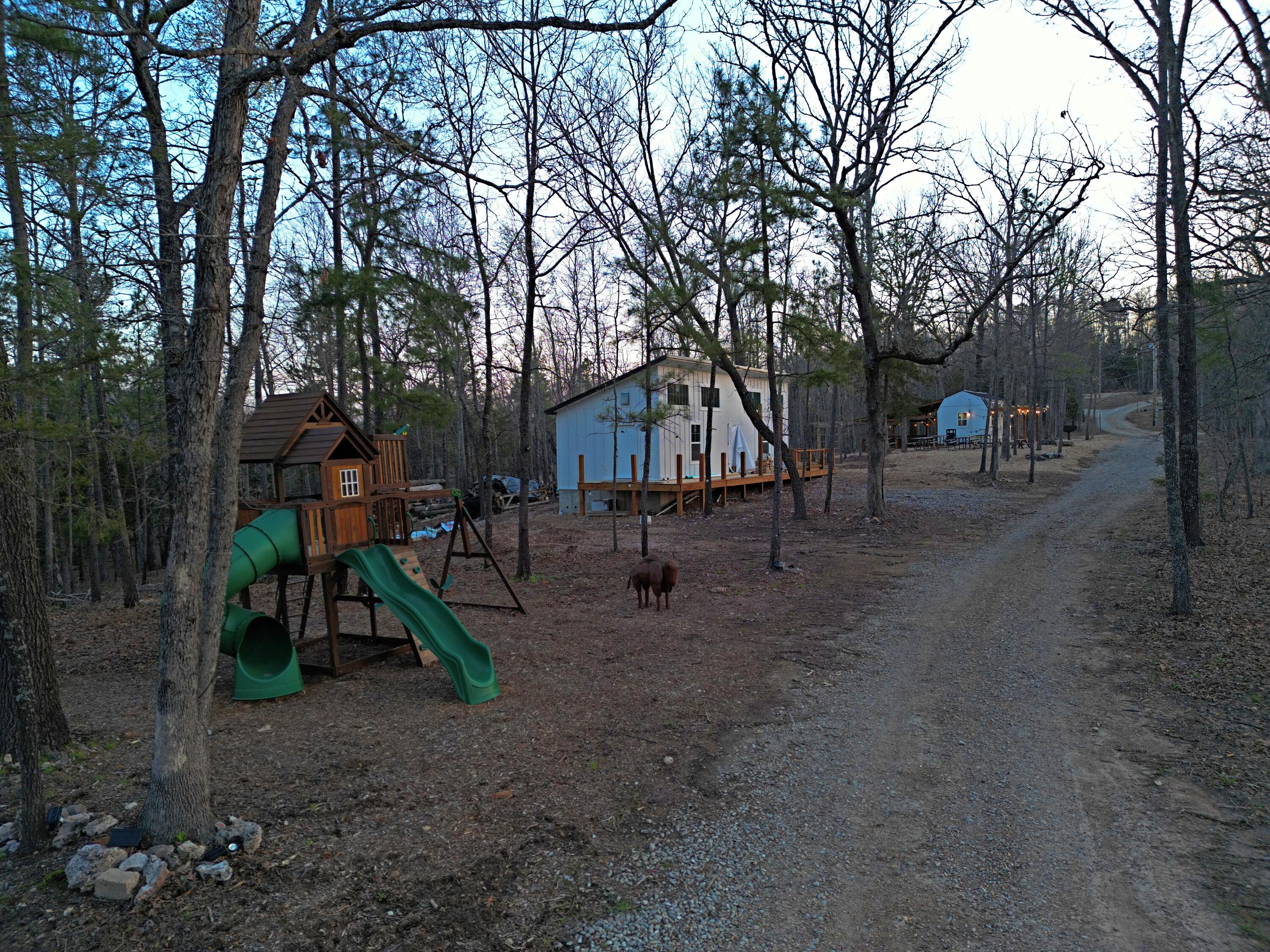 000 C-228 Tract #3 Property Photo 77