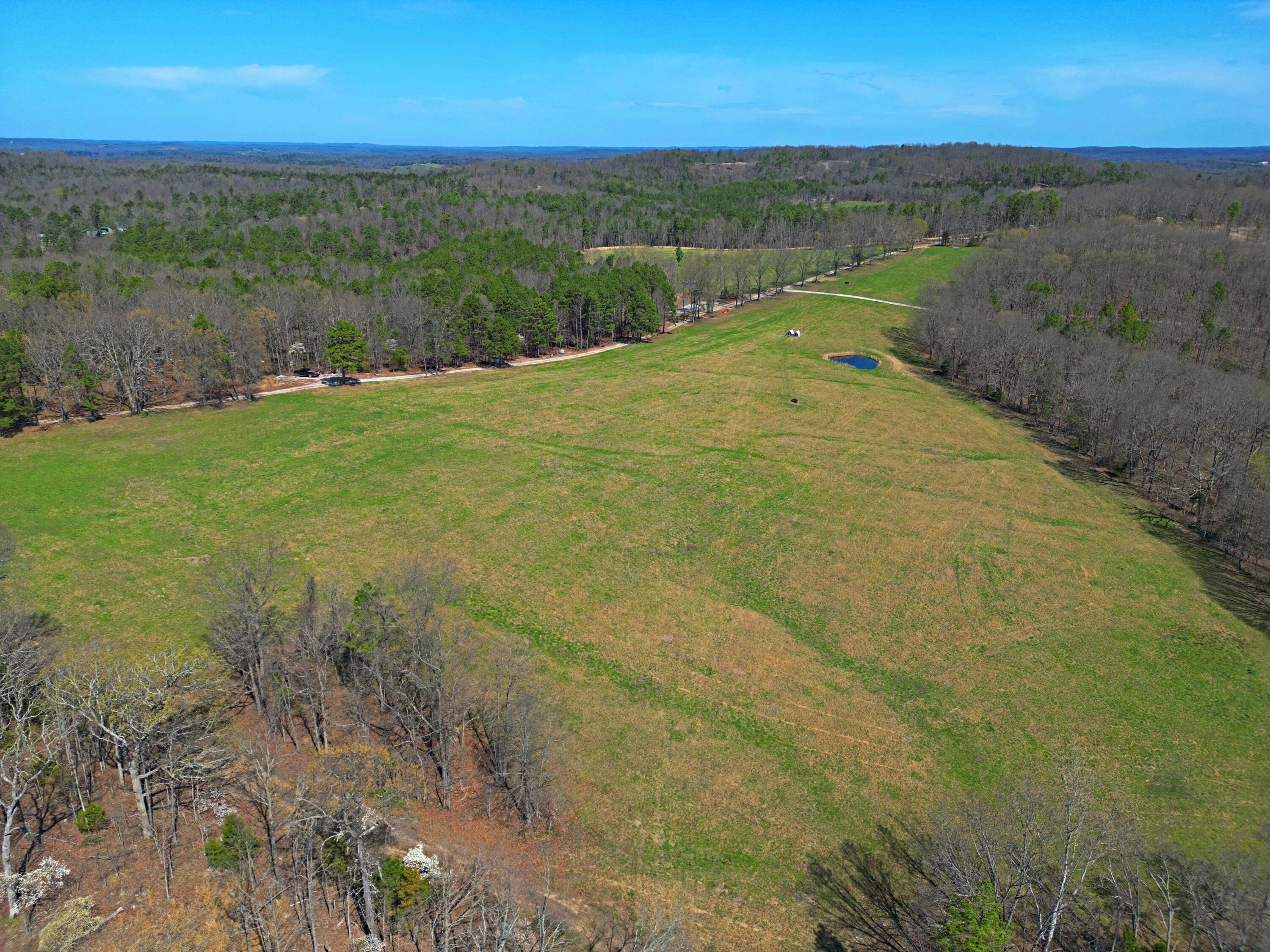 000 C-228 Tract #3 Property Photo 79