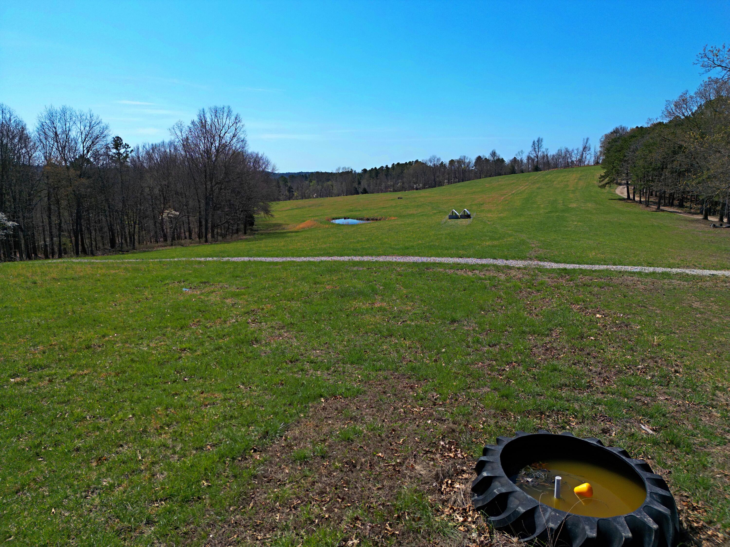 000 C-228 Tract #3 Property Photo 80