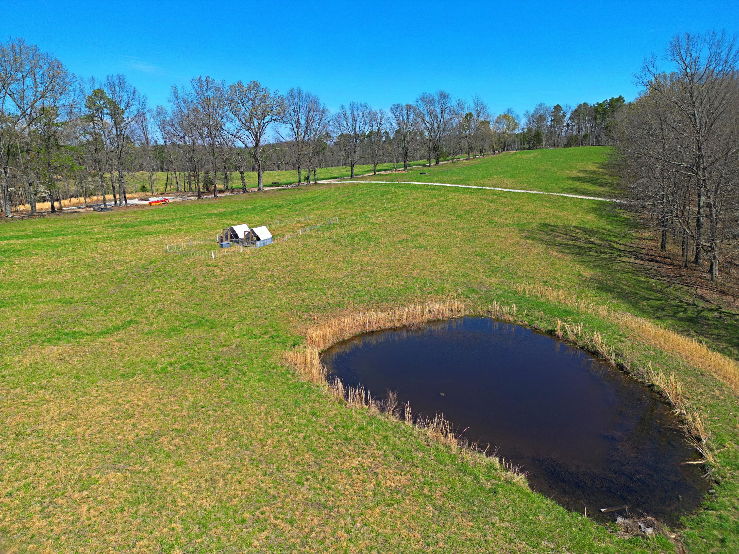 000 C-228 Tract #3 Property Photo 81