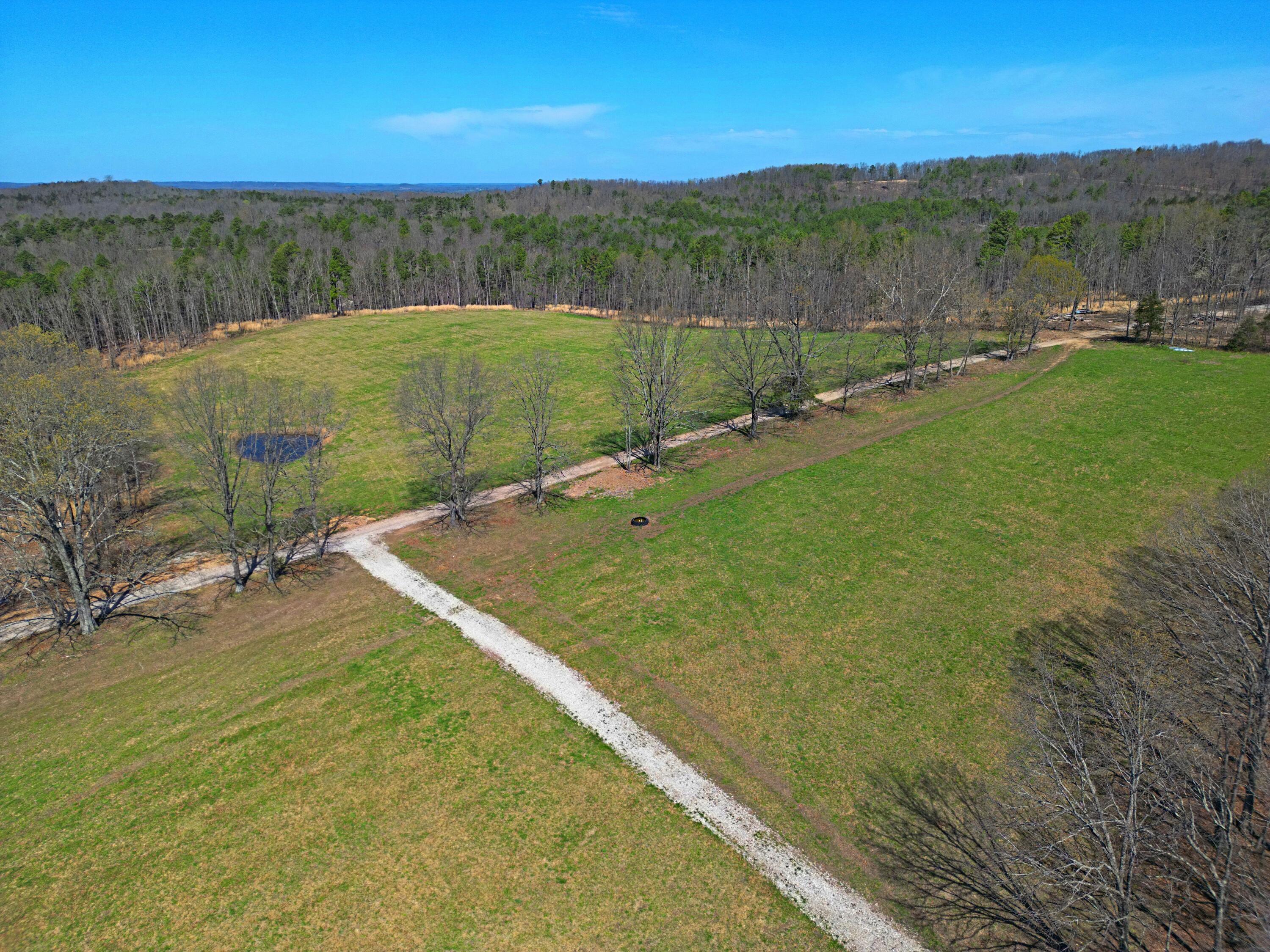 000 C-228 Tract #3 Property Photo 82