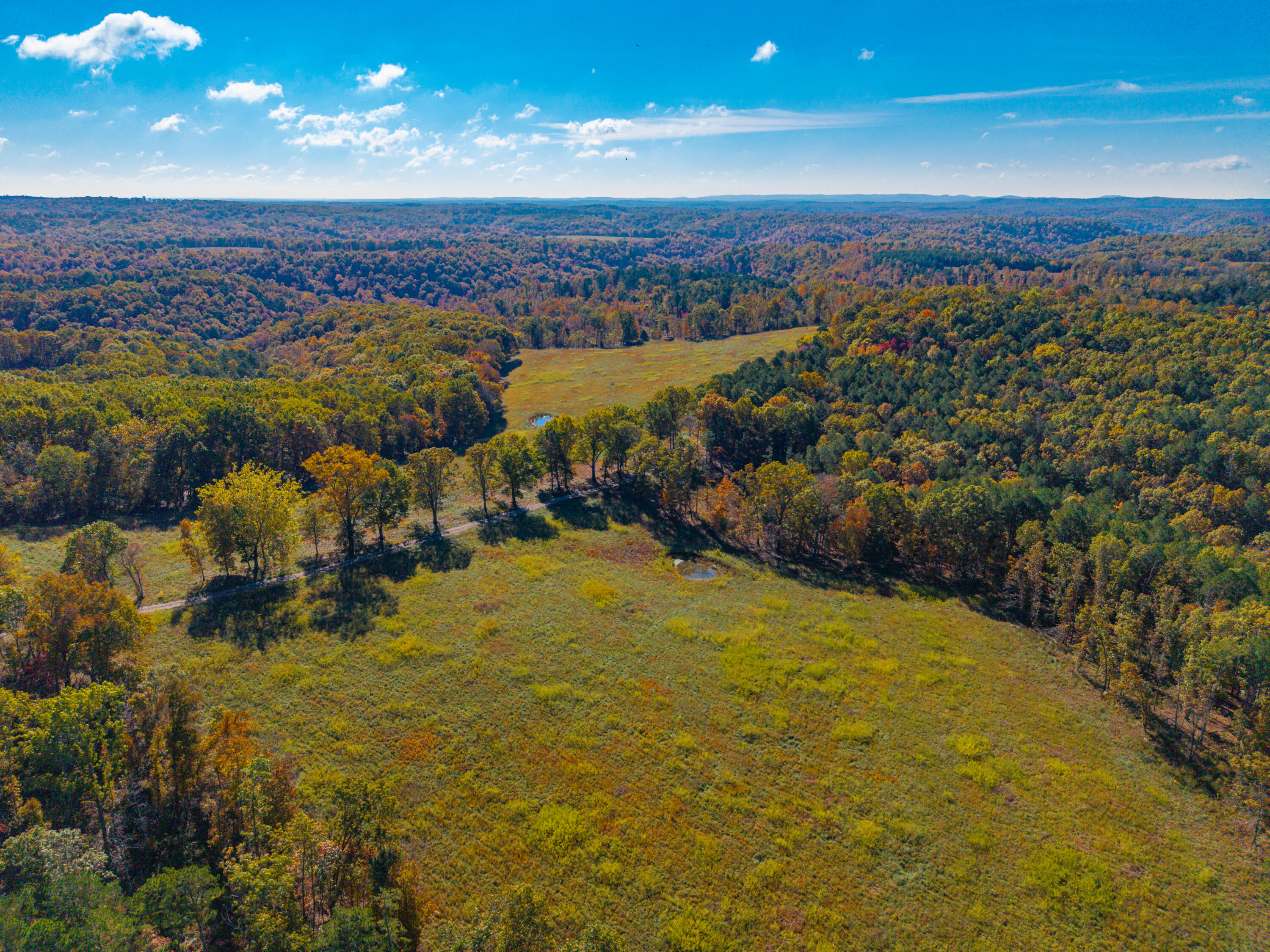 000 C-228 Tract #3 Property Photo 83