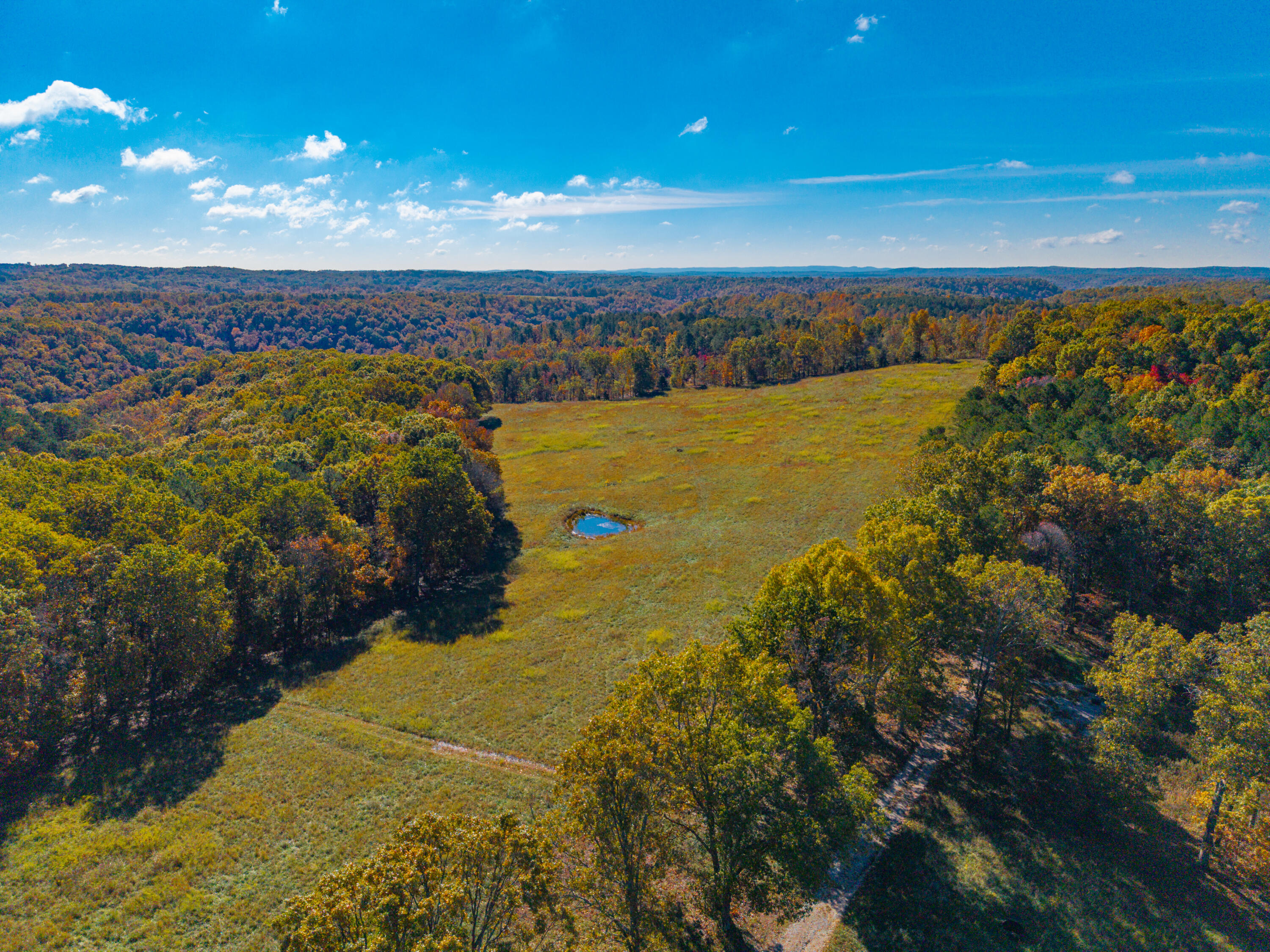 000 C-228 Tract #3 Property Photo 84