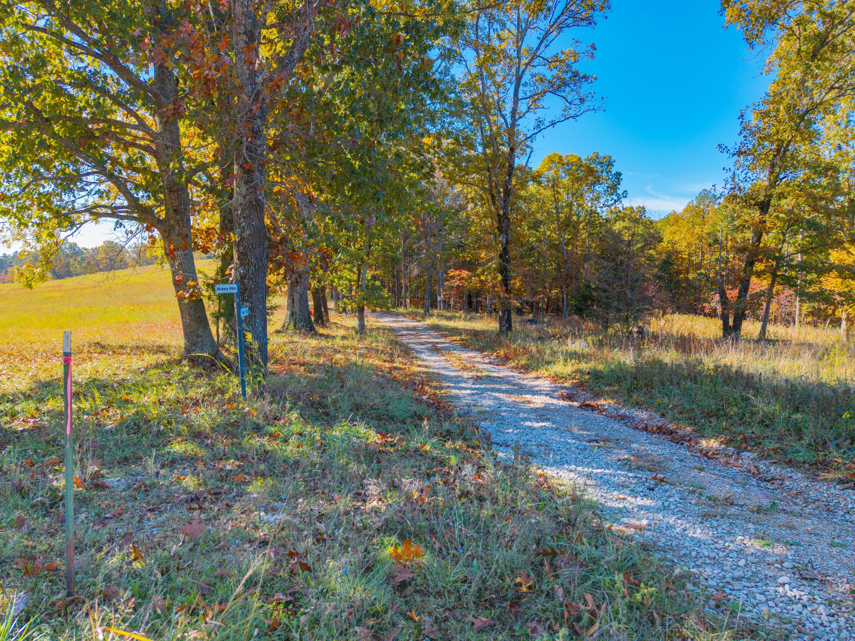 000 C-228 Tract #3 Property Photo 87