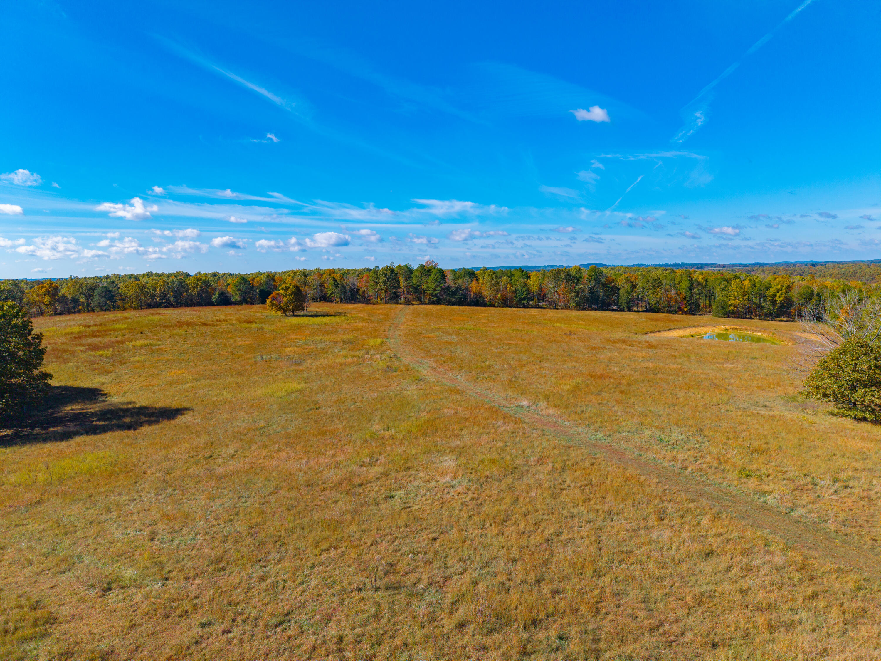 000 C-228 Tract #3 Property Photo 89