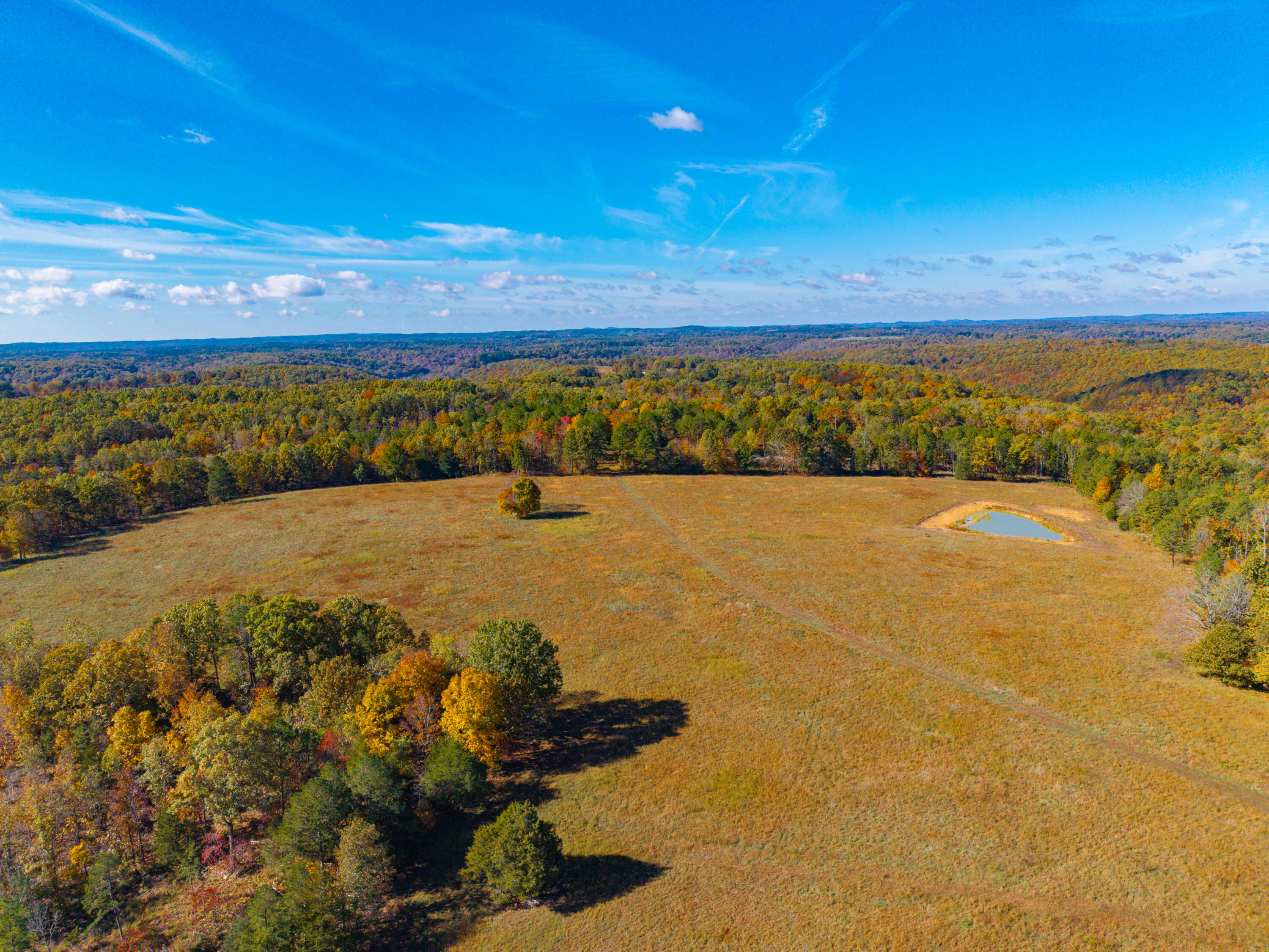 000 C-228 Tract #3 Property Photo 90