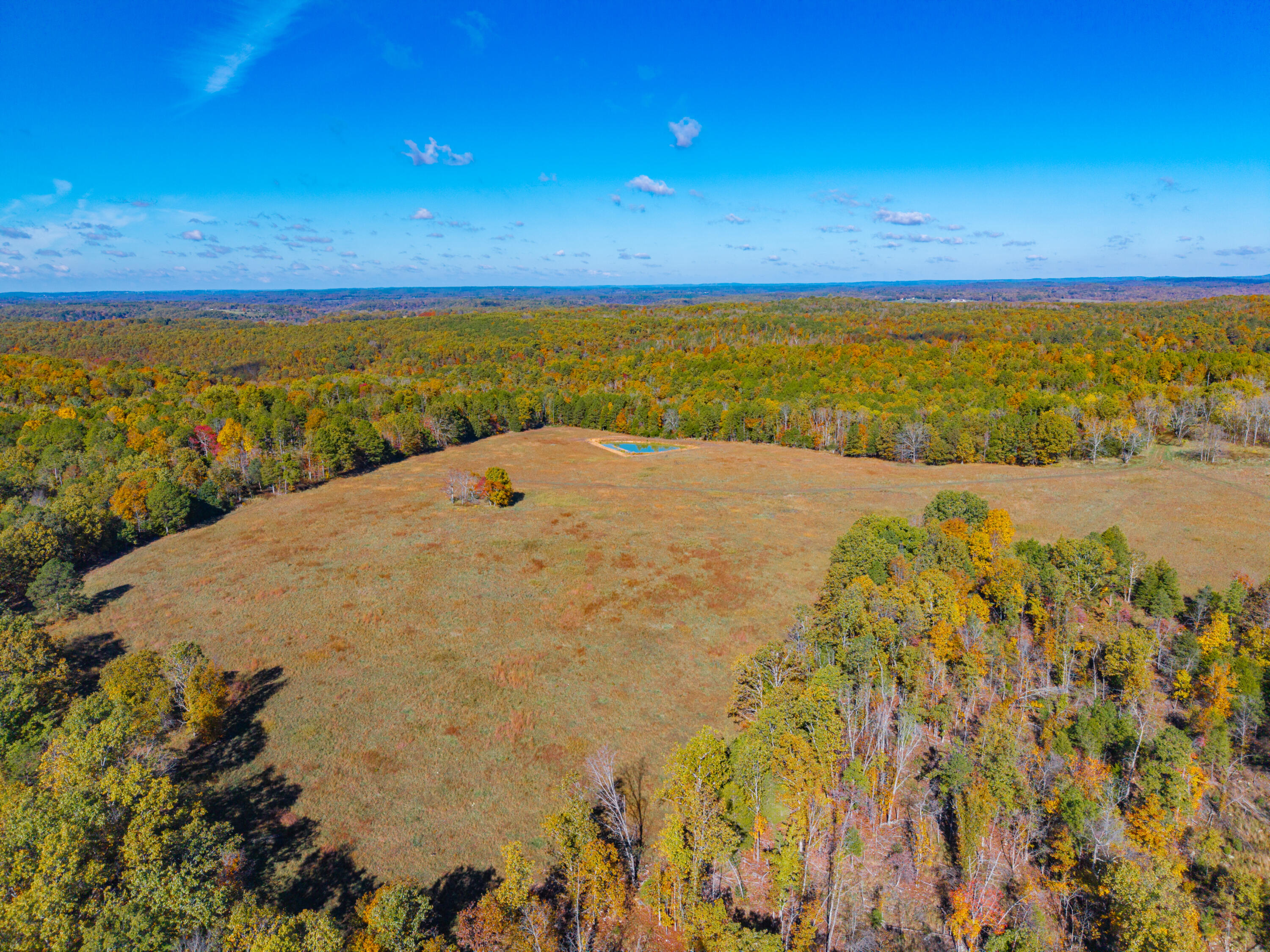 000 C-228 Tract #3 Property Photo 91