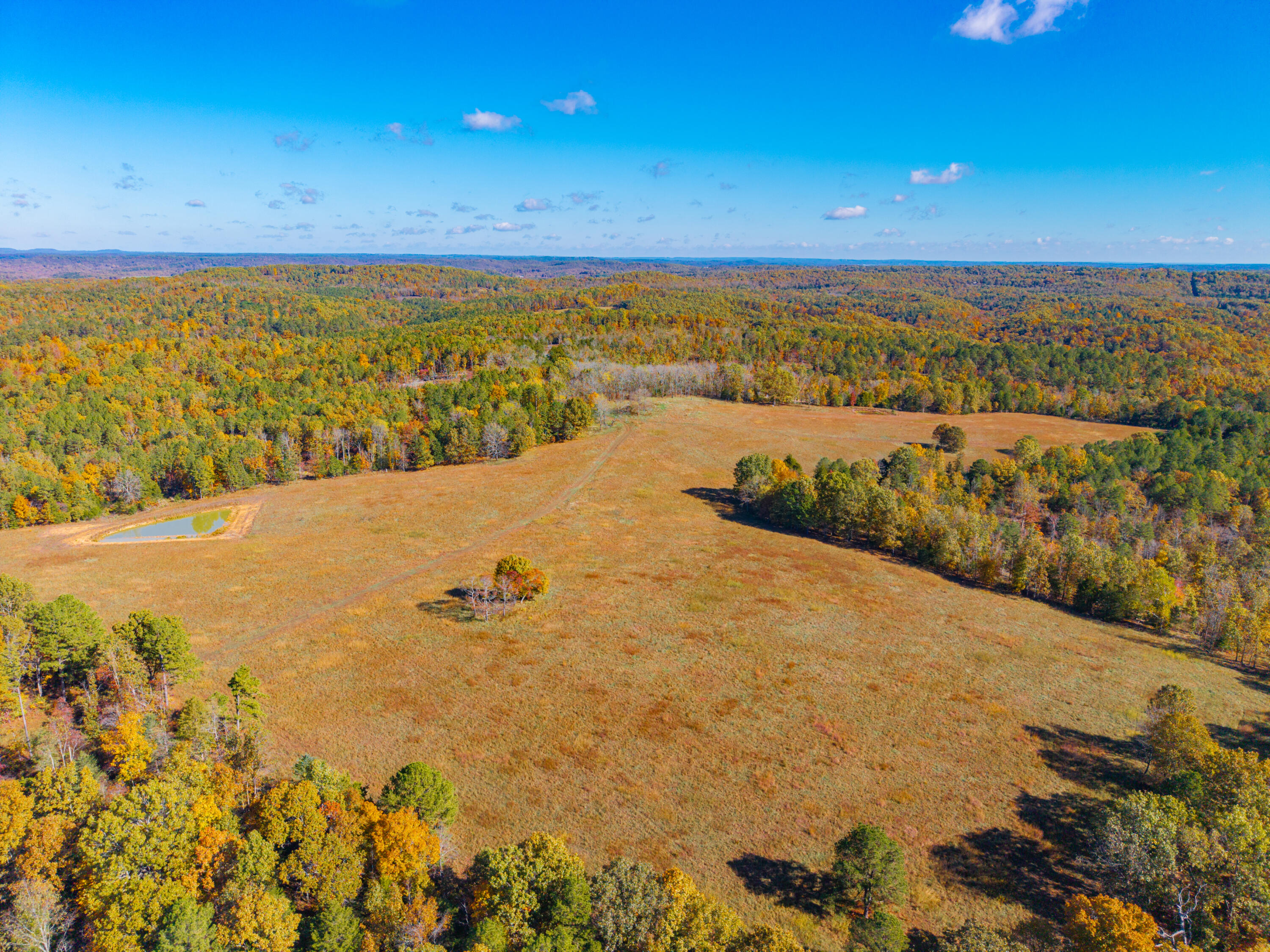 000 C-228 Tract #3 Property Photo 92