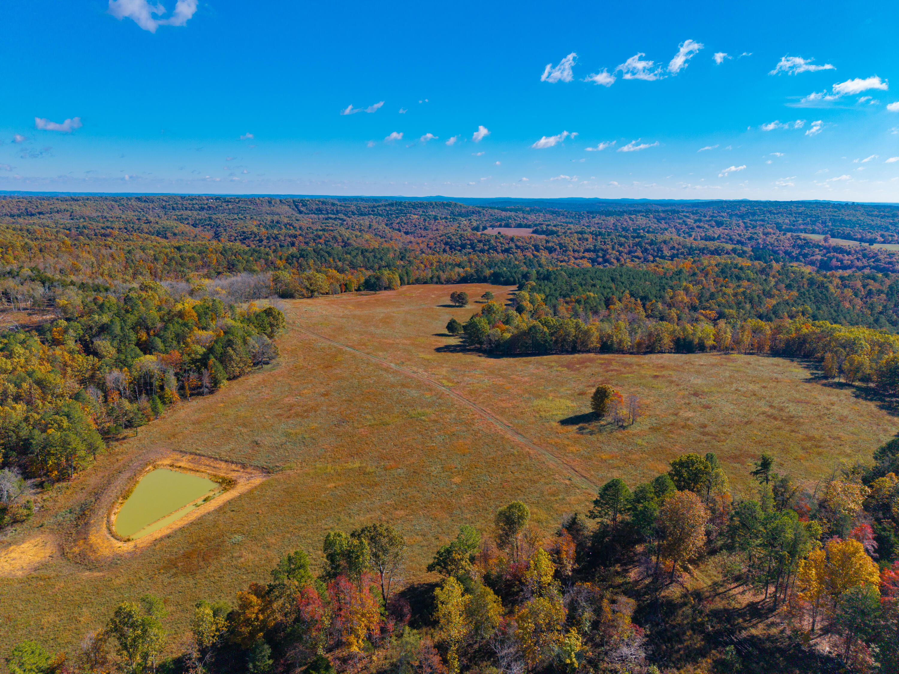 000 C-228 Tract #3 Property Photo 93