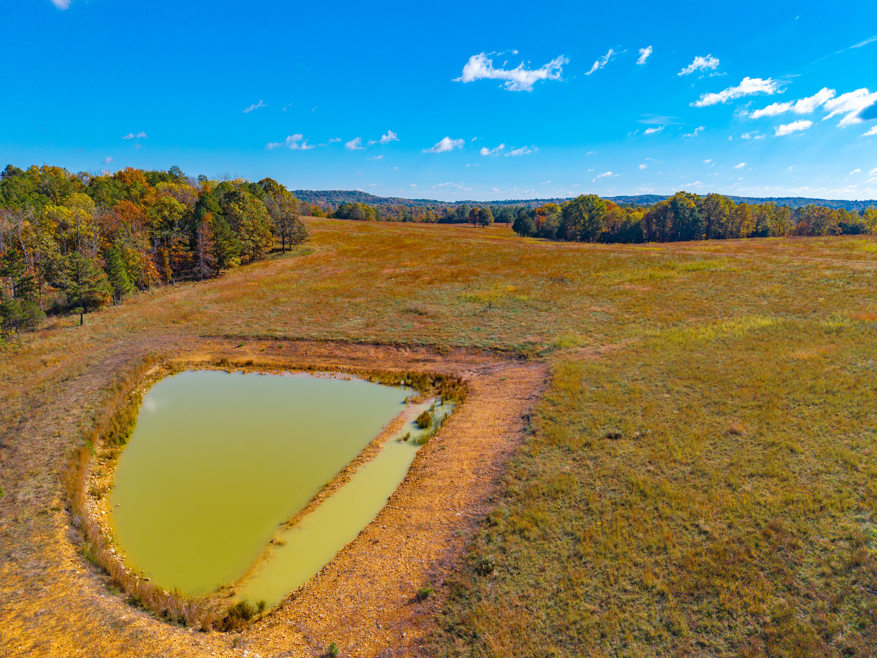 000 C-228 Tract #3 Property Photo 94