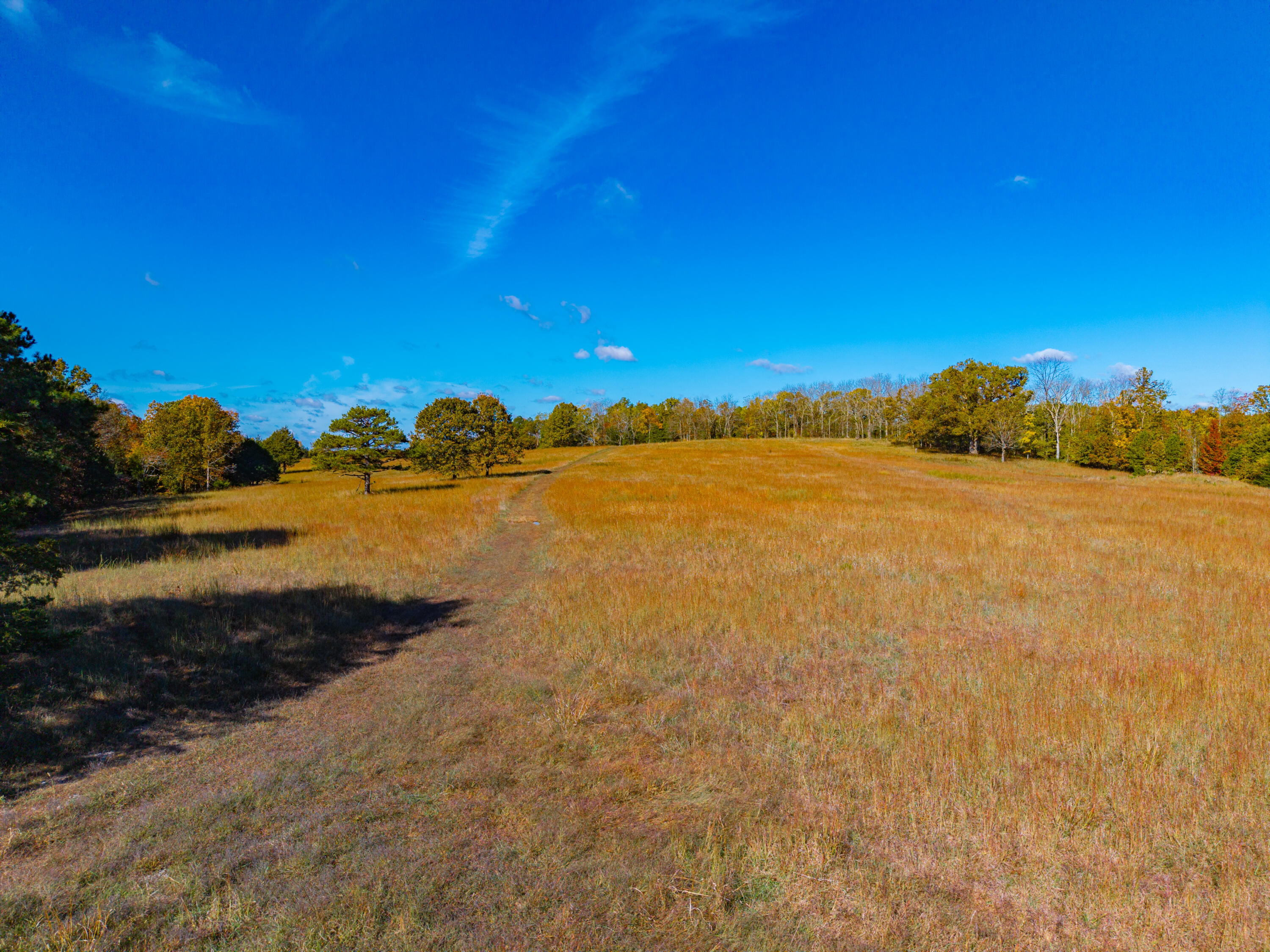 000 C-228 Tract #3 Property Photo 95