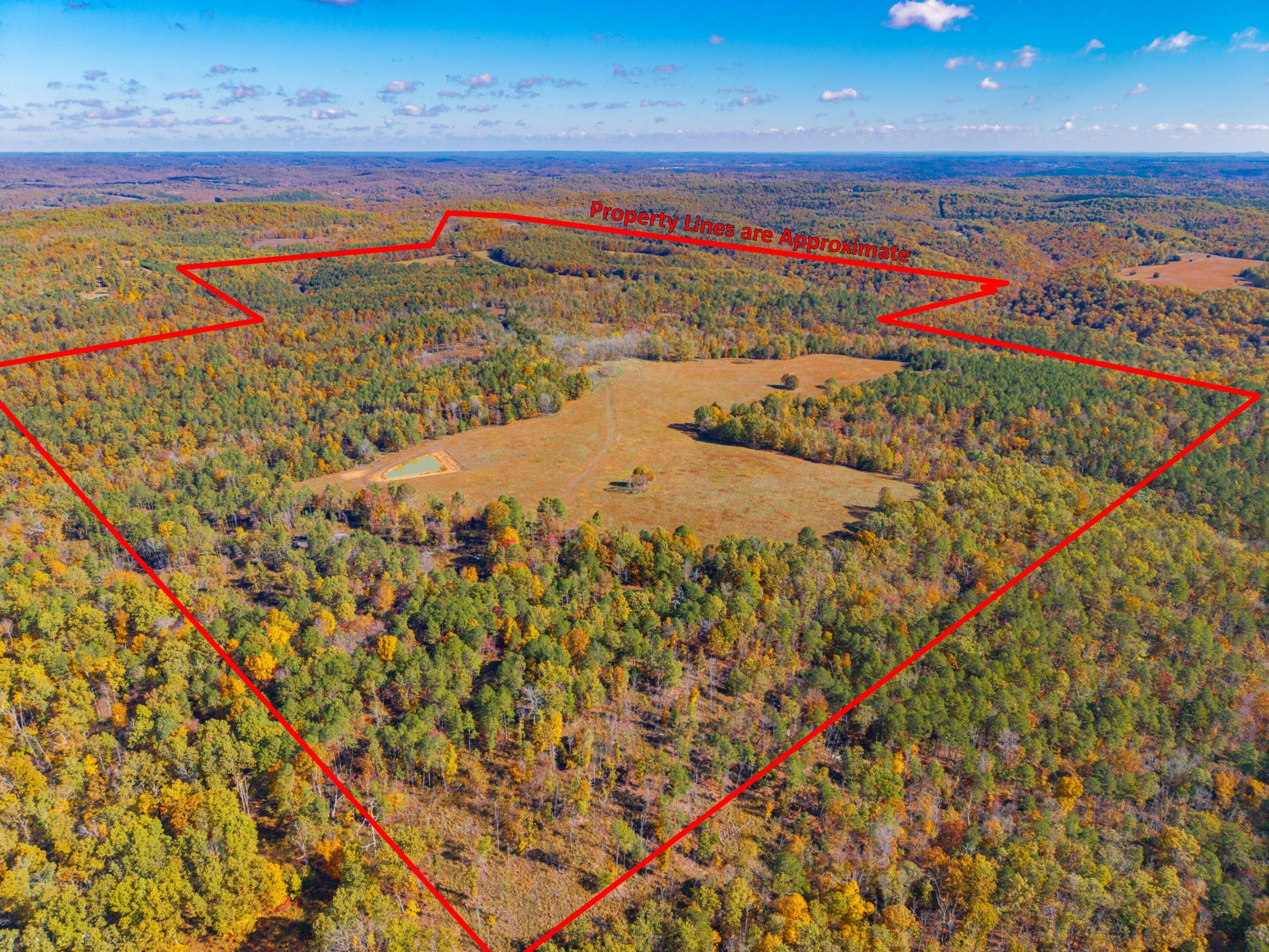 000 C-228 Tract #3 Property Photo 97