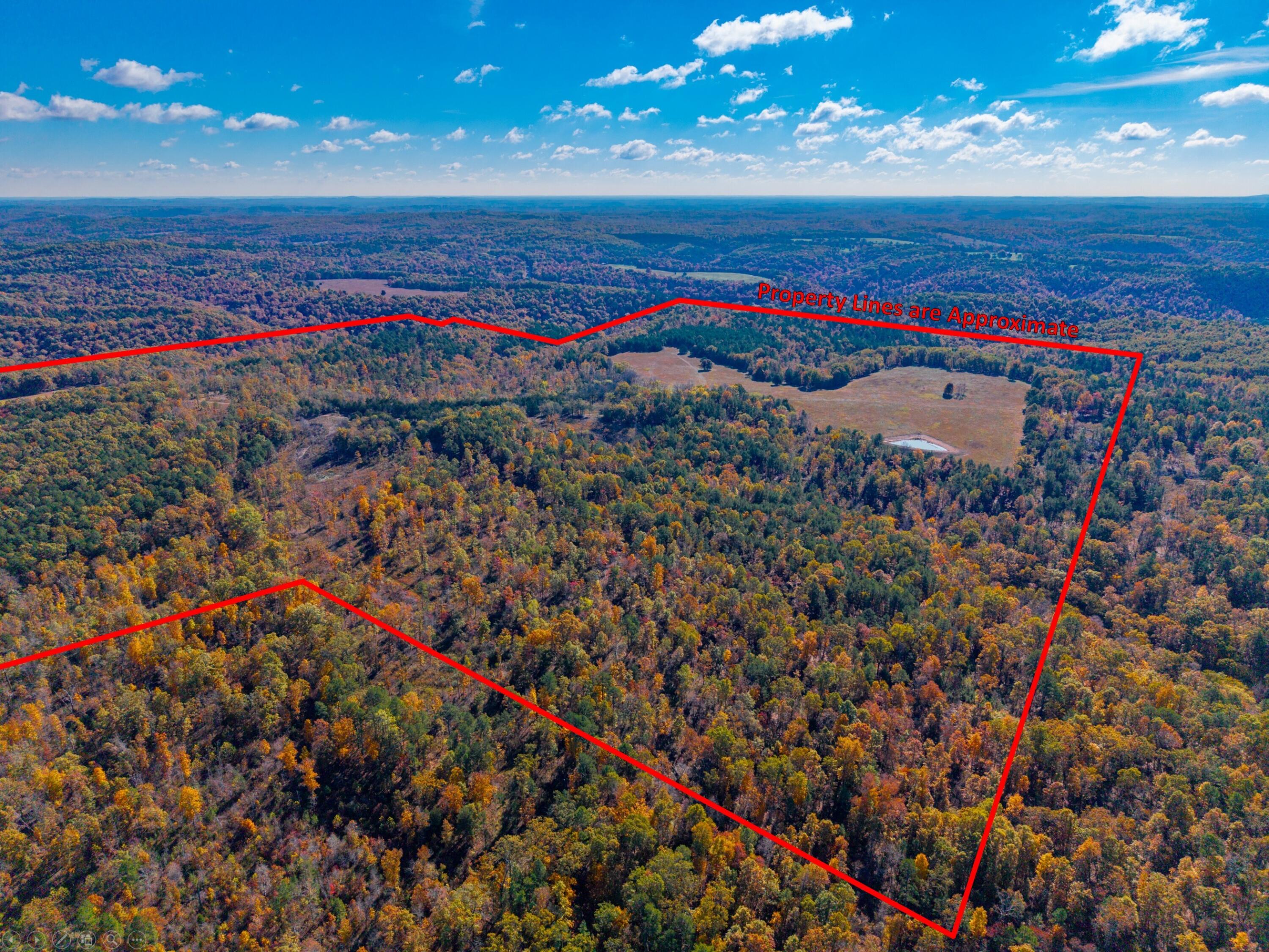 000 C-228 Tract #3 Property Photo 98