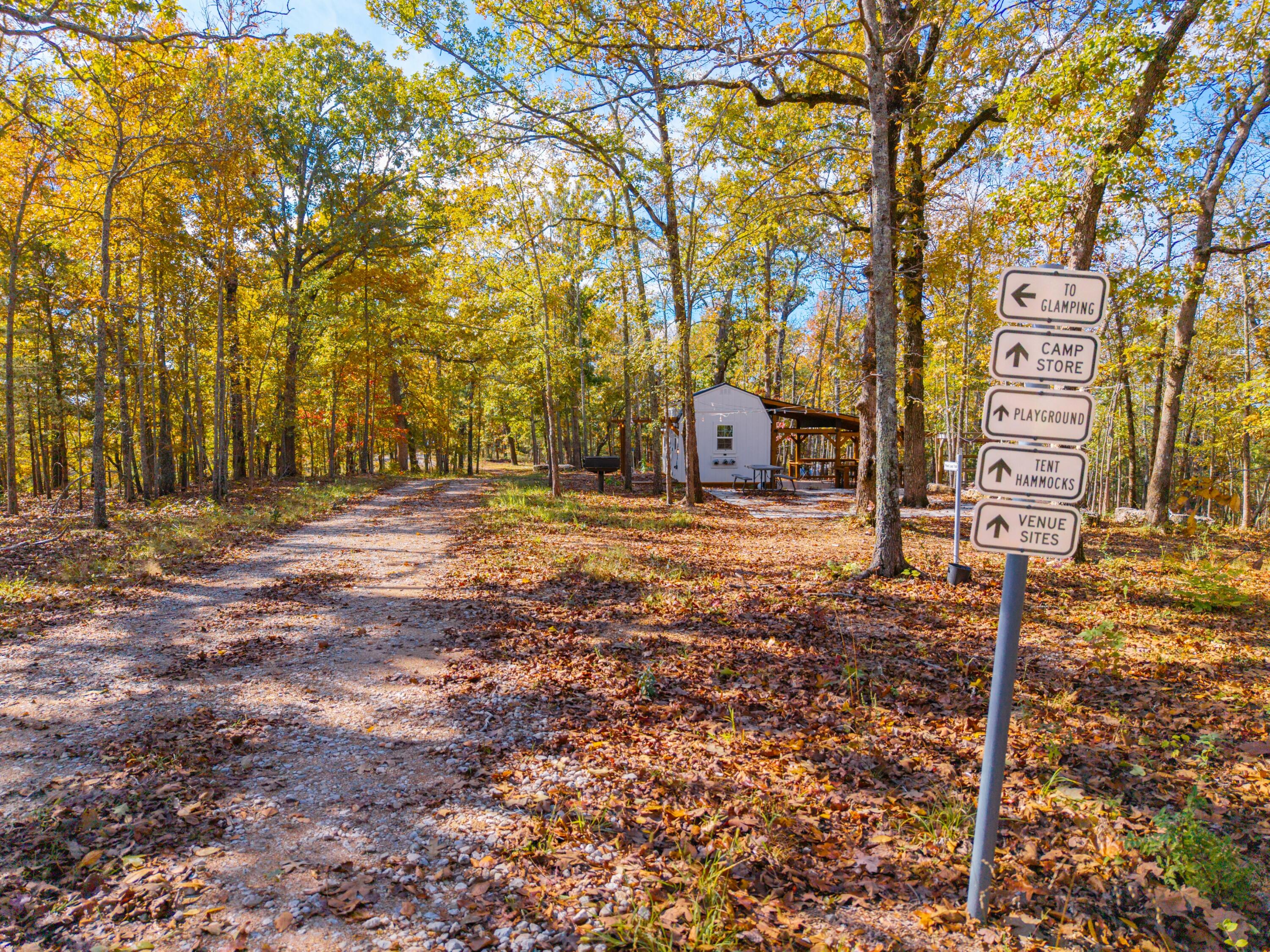 000 C-228 Tract #3 Property Photo 99