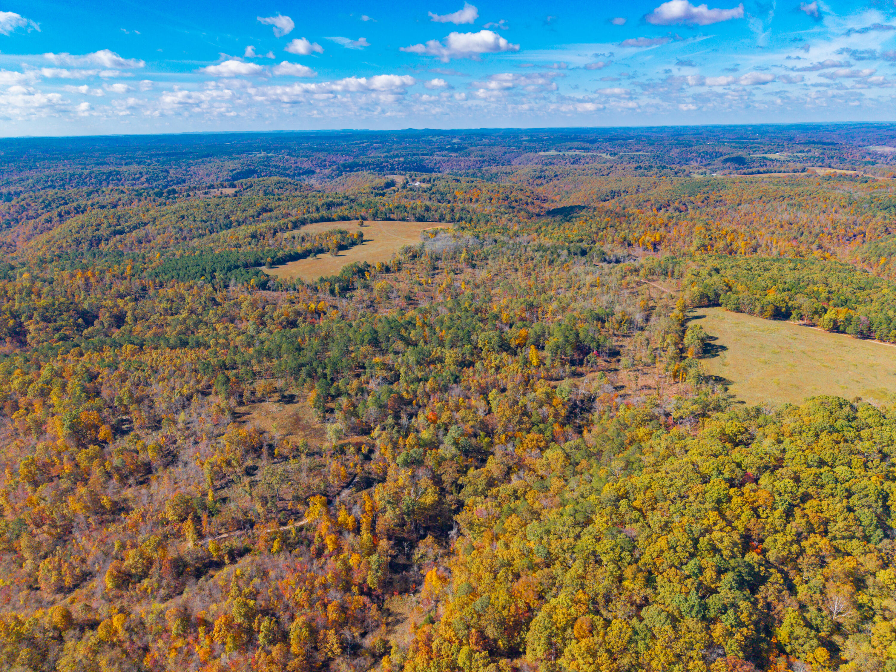 000 C-228 Tract #3 Property Photo 100