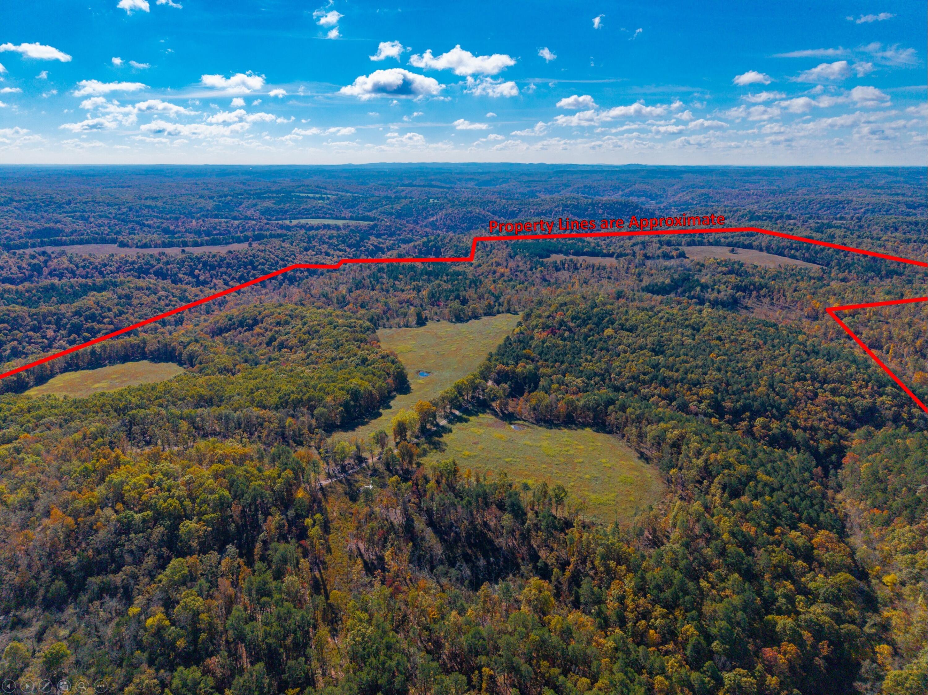 000 C-228 Tract #3 Property Photo 101