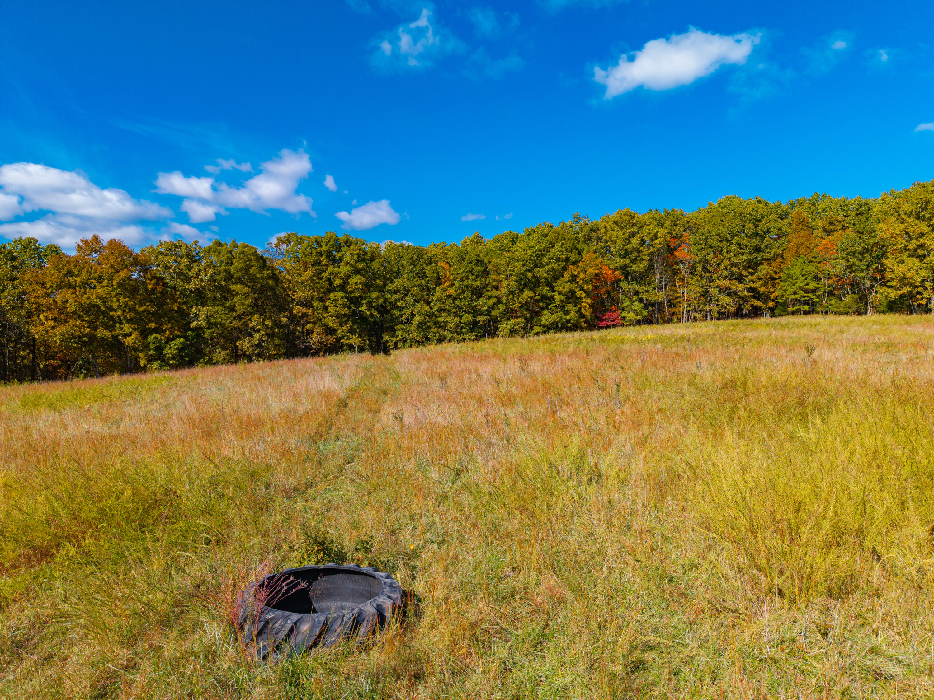 000 C-228 Tract #3 Property Photo 105