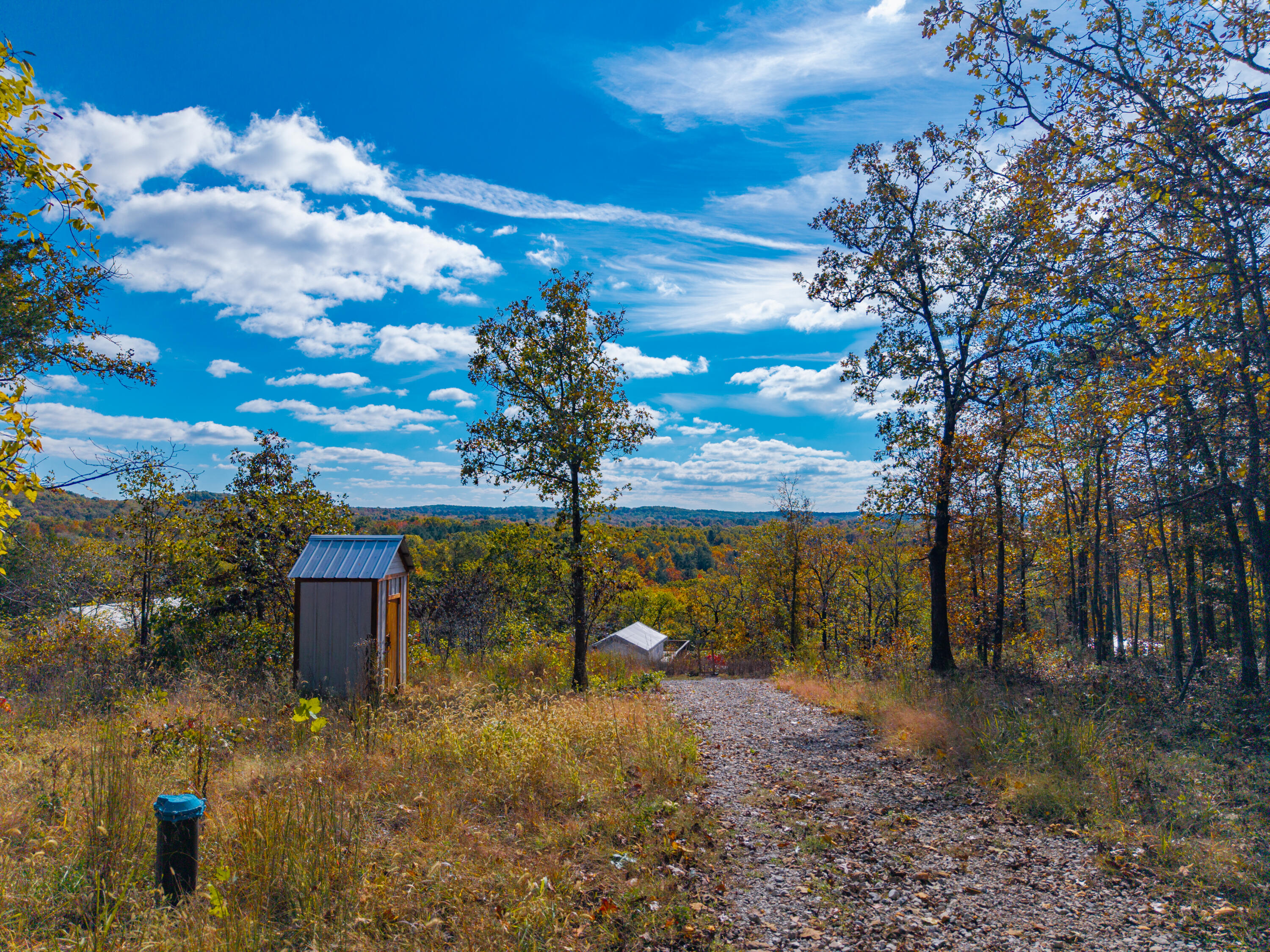 000 C-228 Tract #3 Property Photo 107