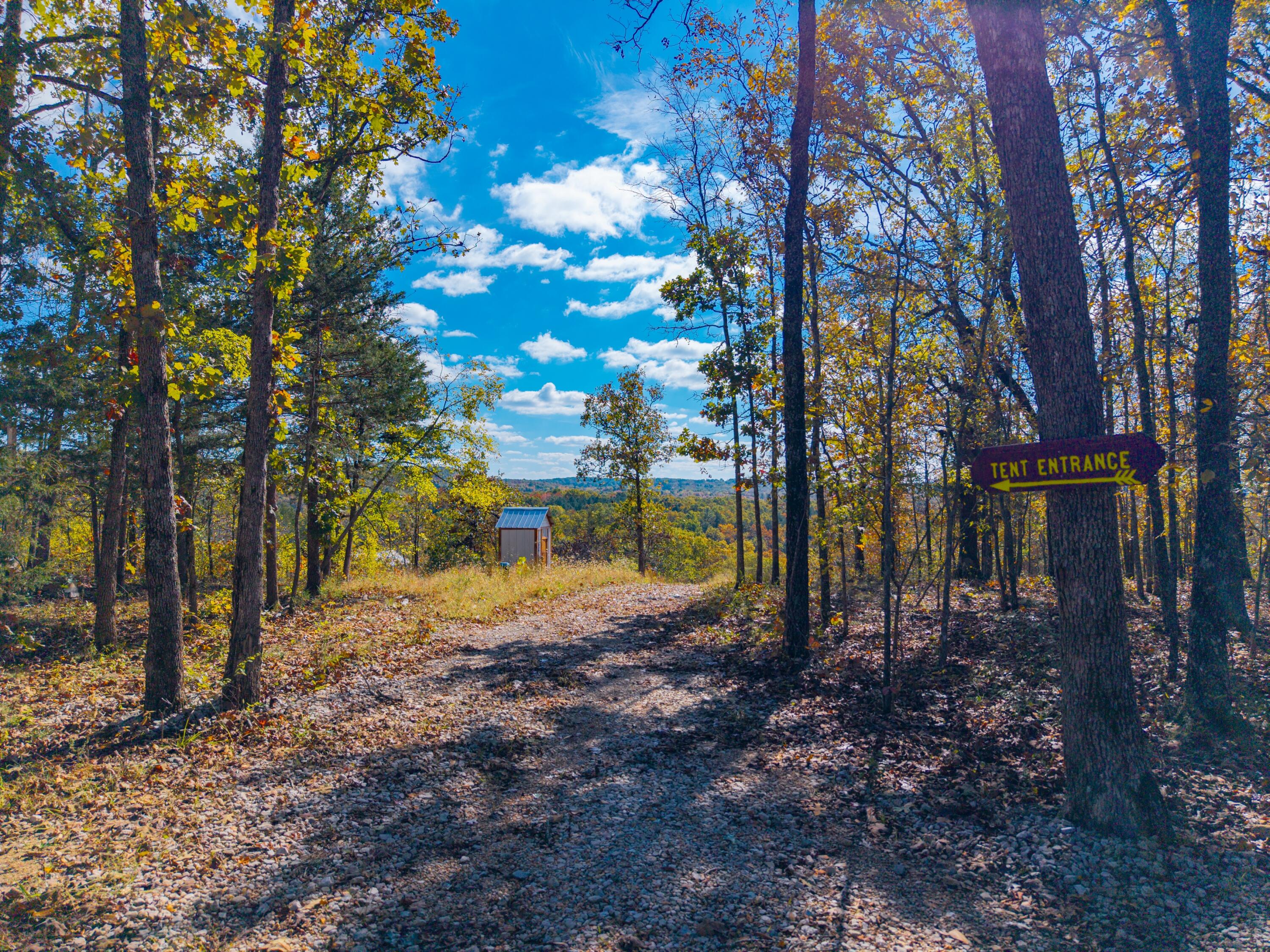000 C-228 Tract #3 Property Photo 108