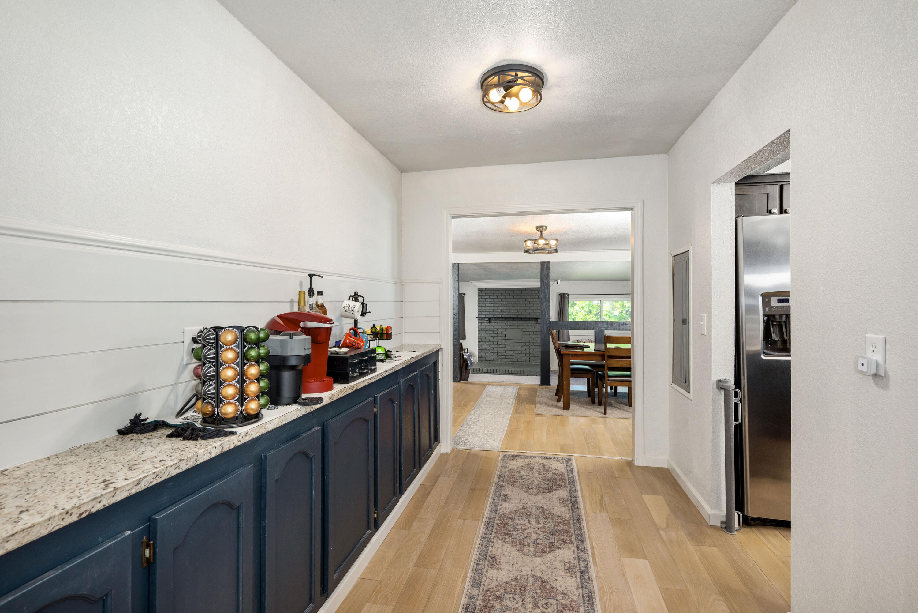 13805 Hickory Drive Property Photo 9