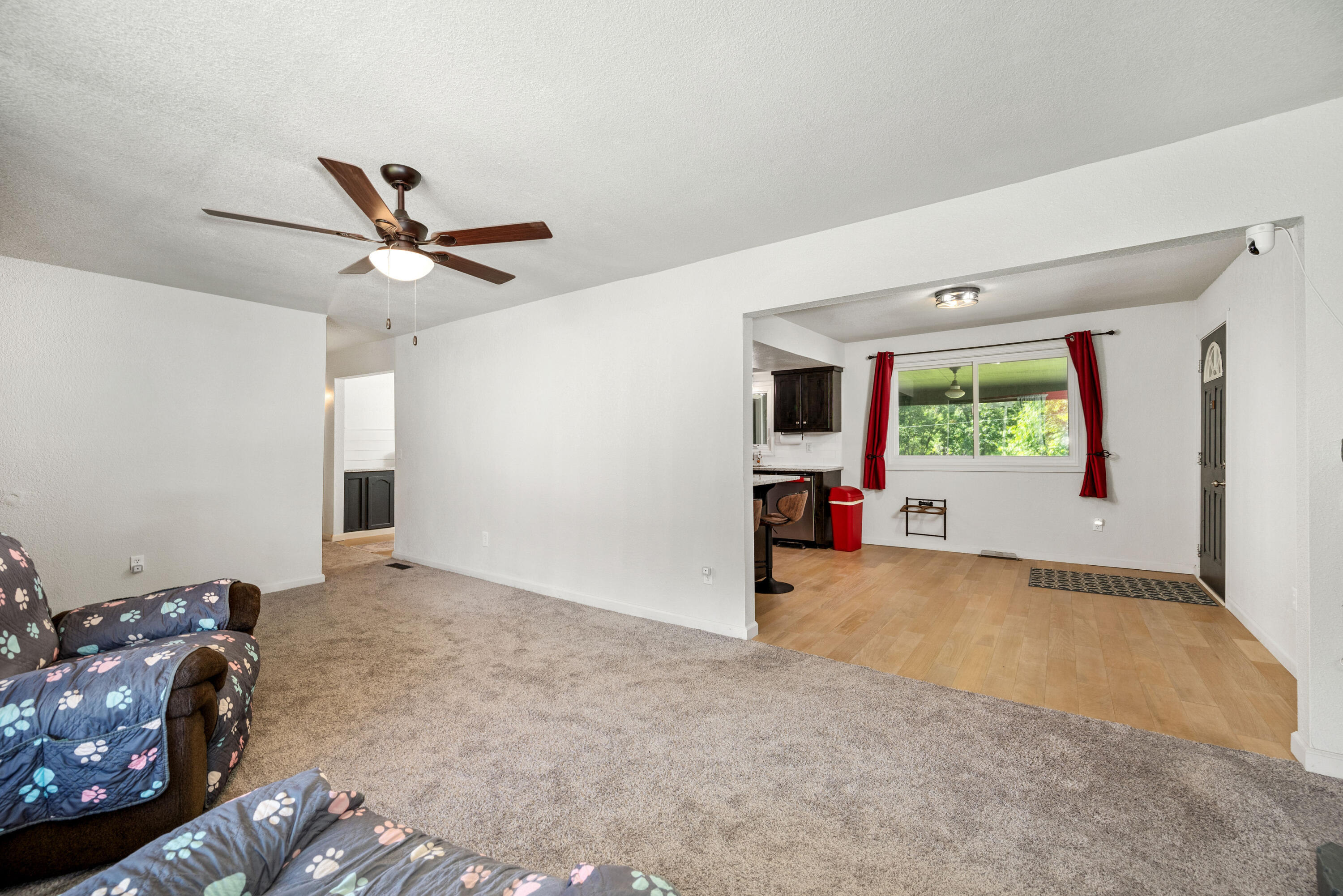 13805 Hickory Drive Property Photo 13