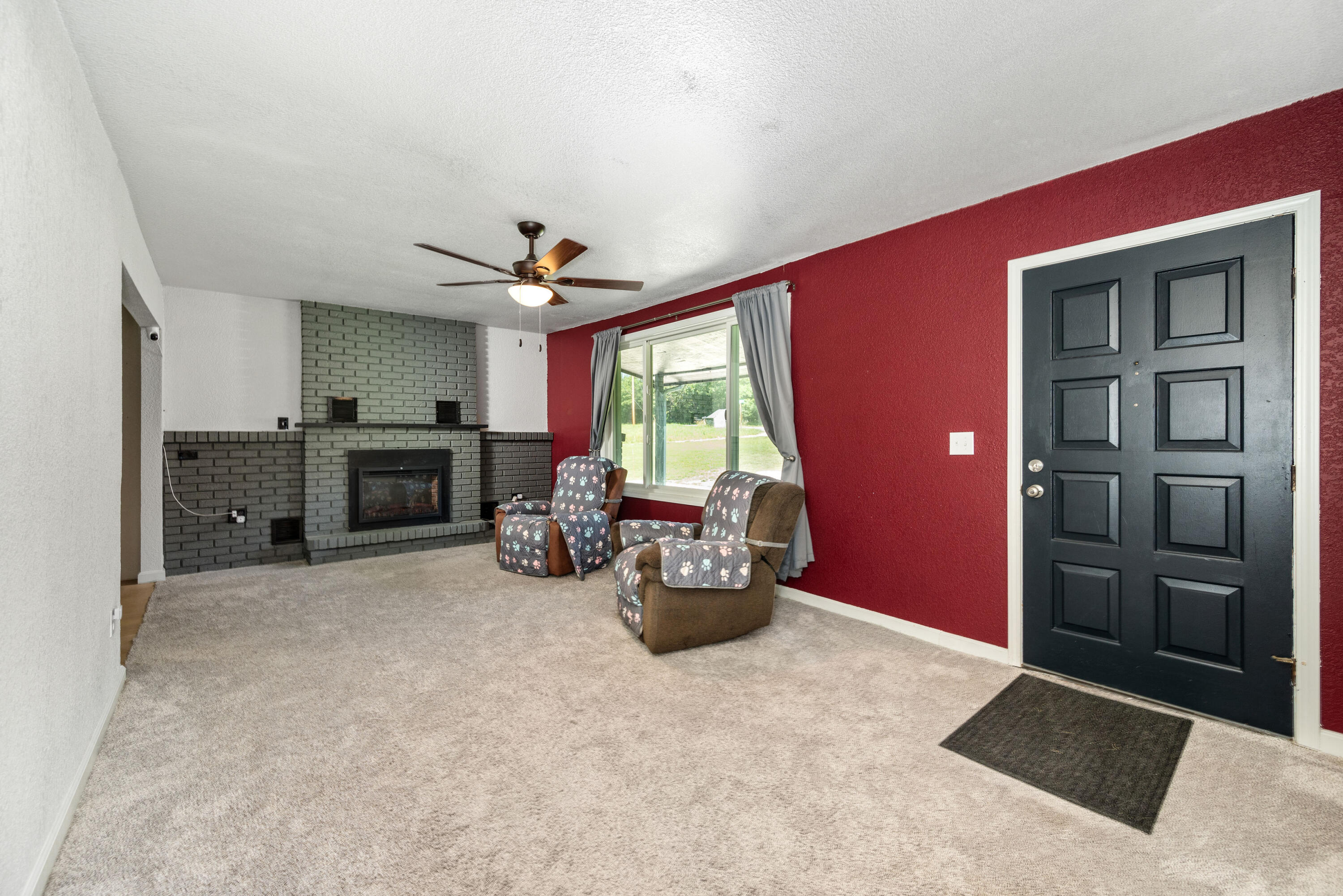 13805 Hickory Drive Property Photo 14
