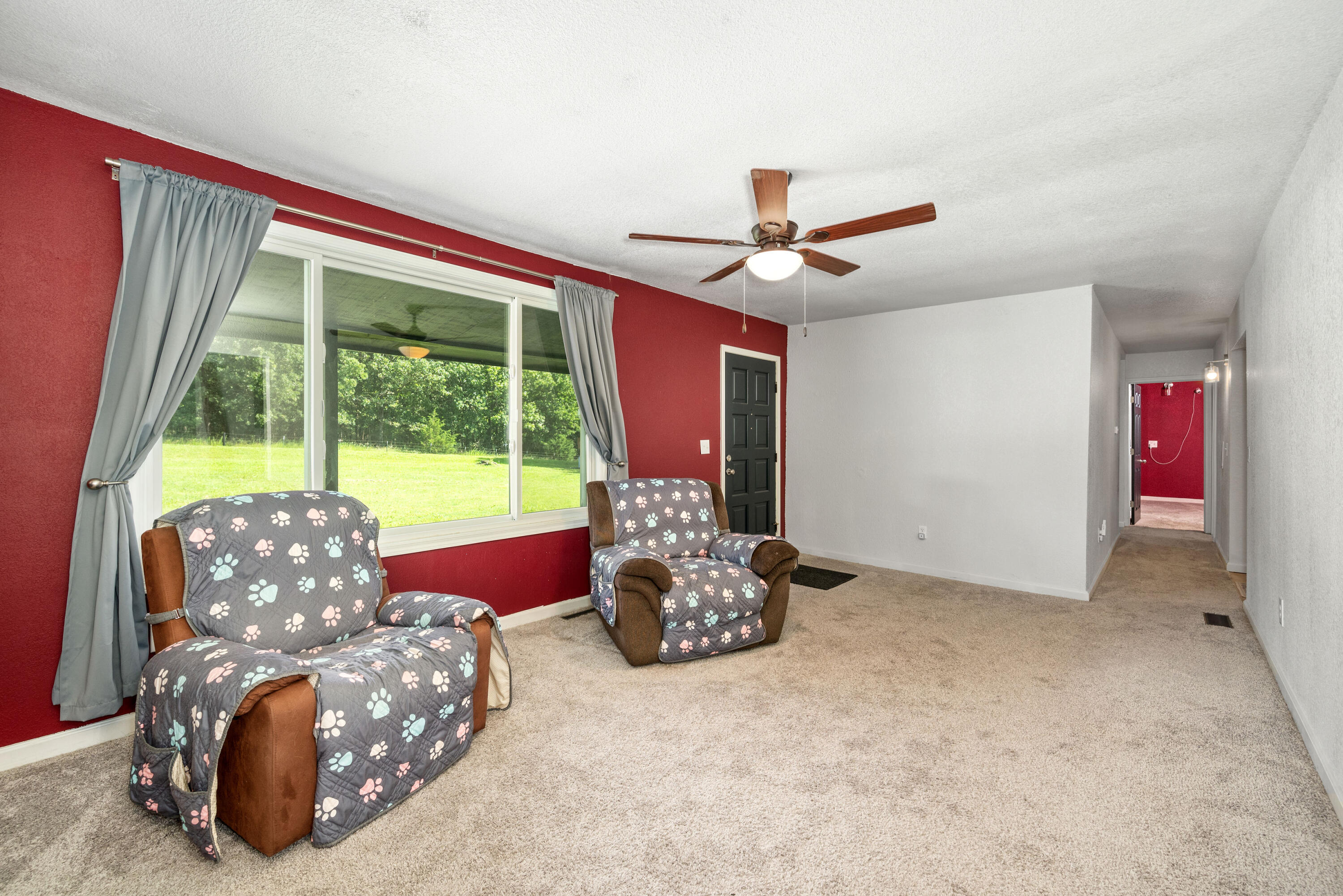 13805 Hickory Drive Property Photo 15