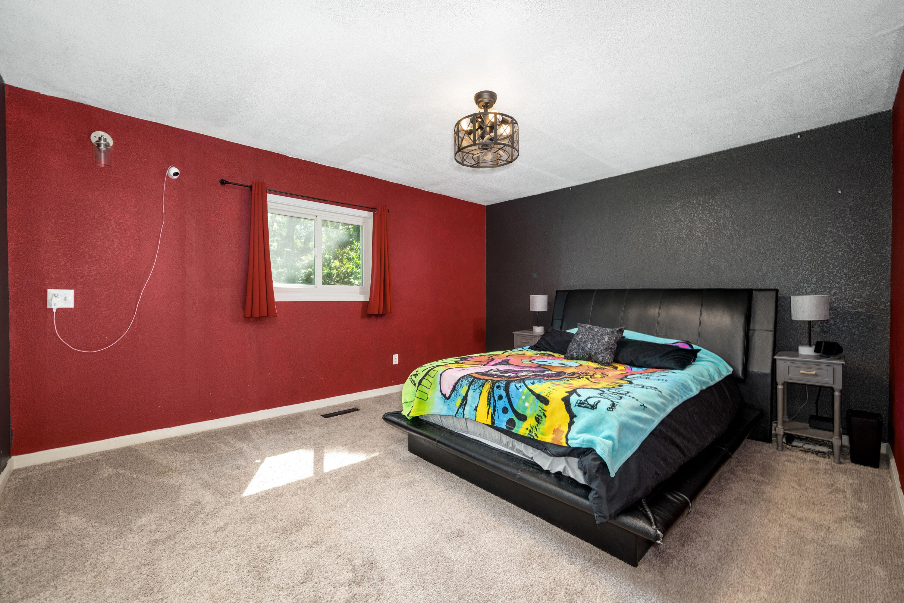 13805 Hickory Drive Property Photo 17
