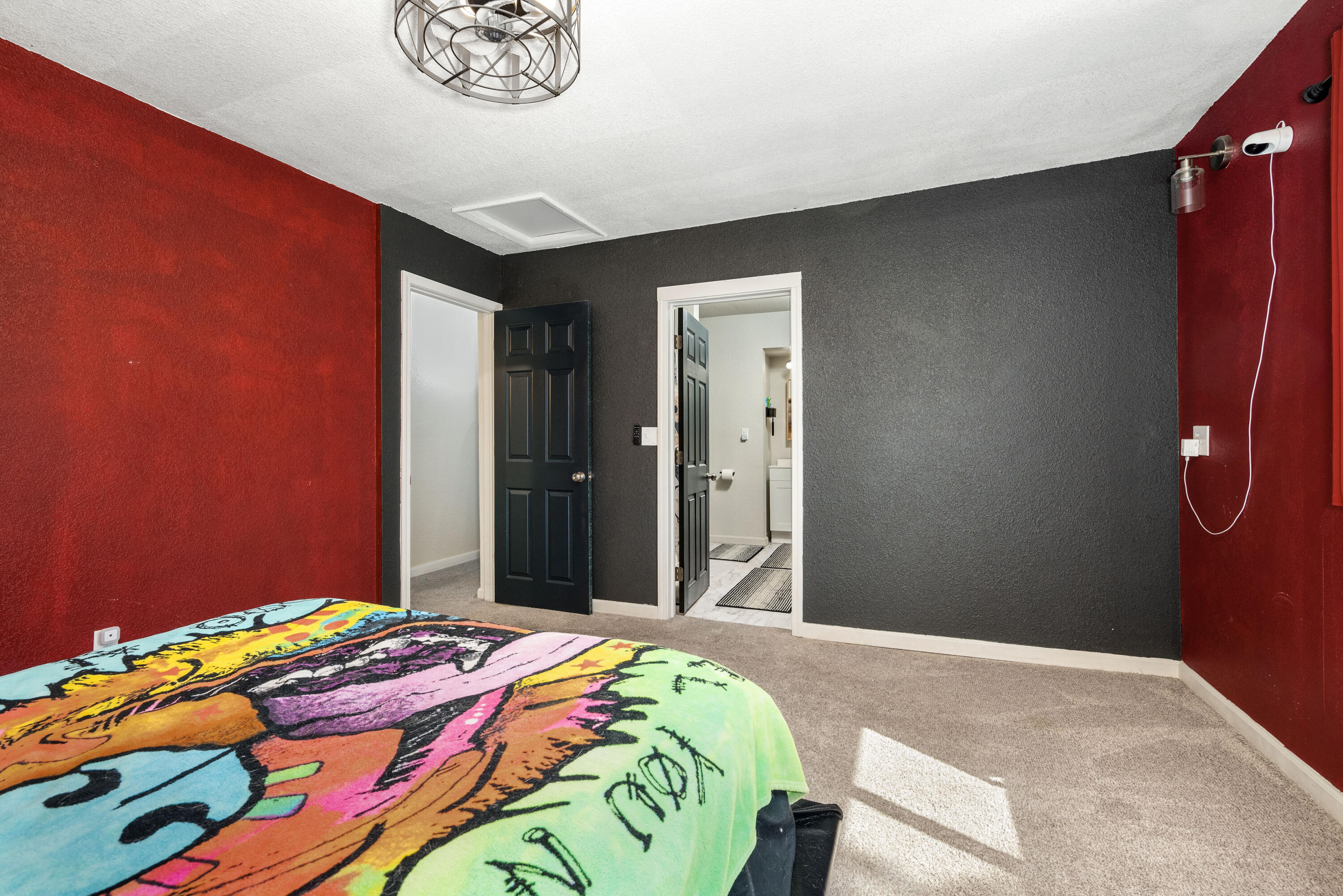 13805 Hickory Drive Property Photo 18