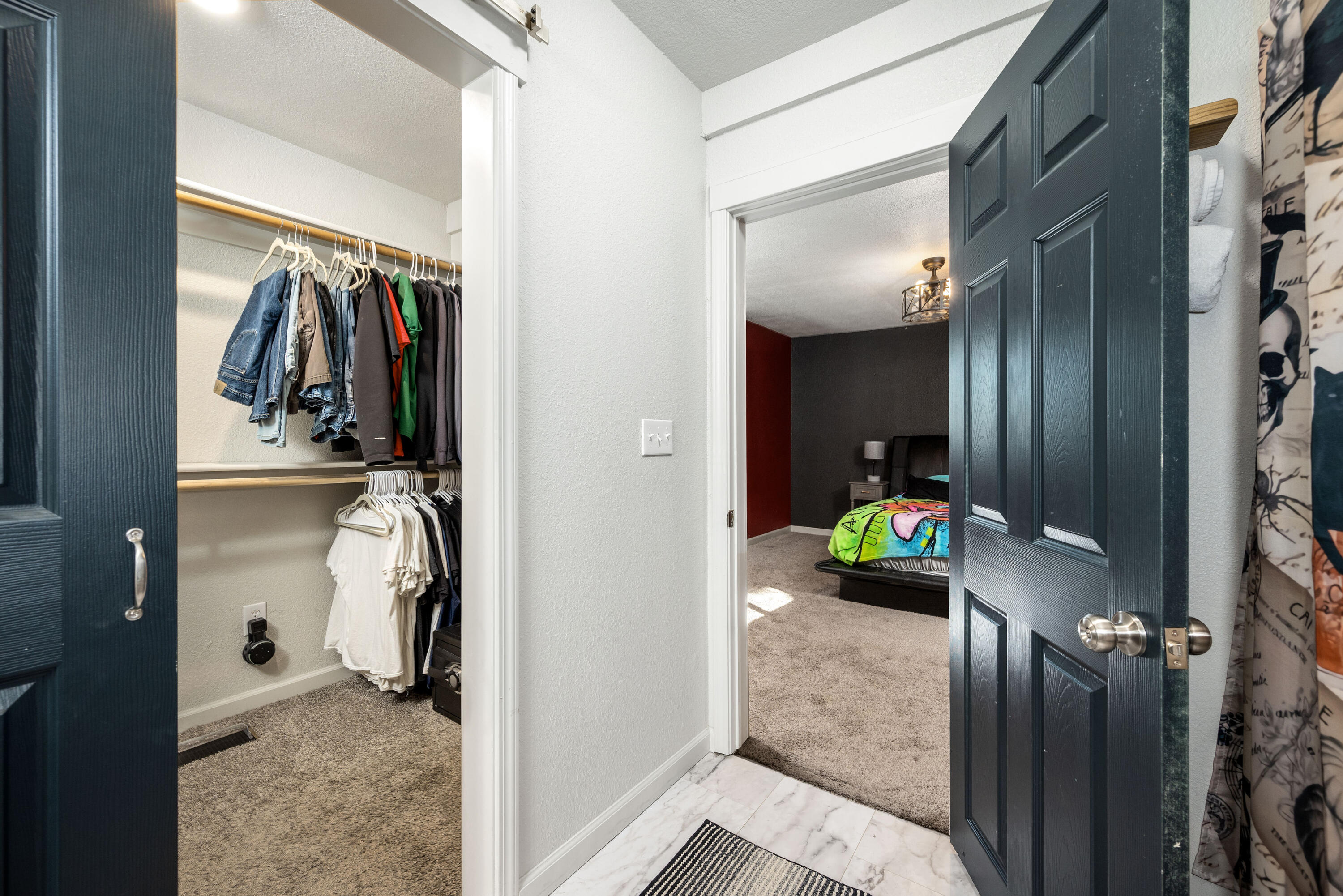 13805 Hickory Drive Property Photo 19