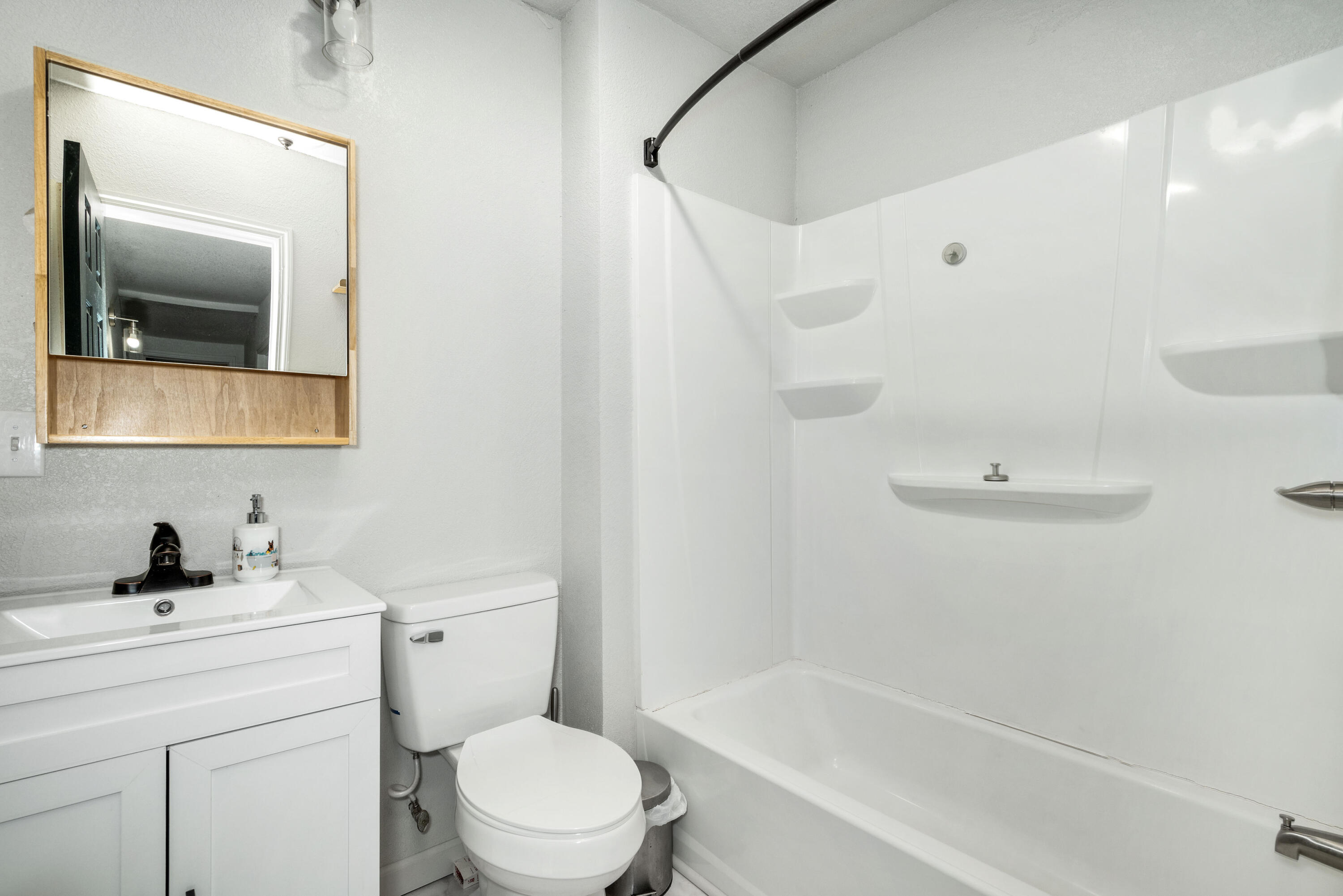 13805 Hickory Drive Property Photo 26