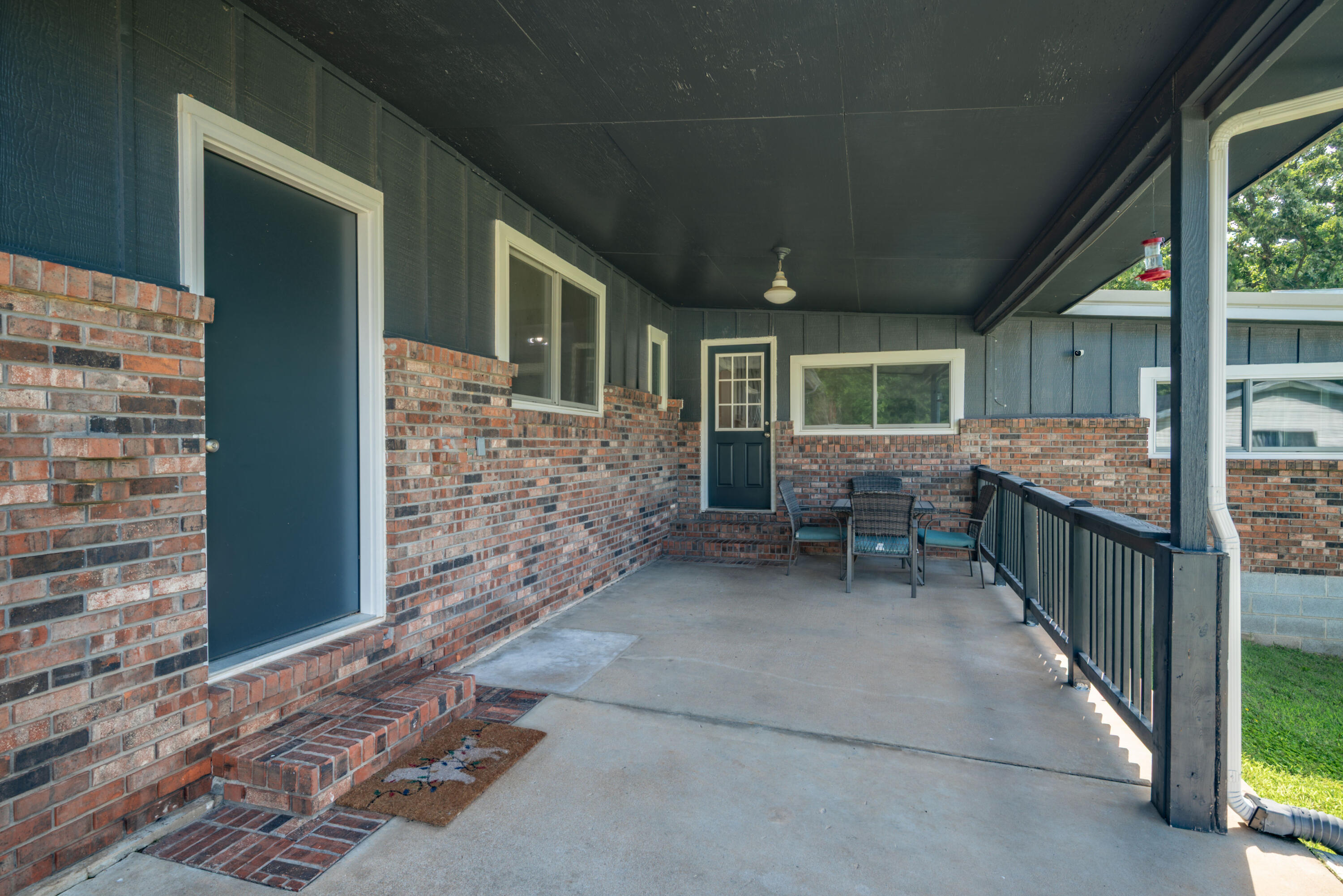 13805 Hickory Drive Property Photo 30