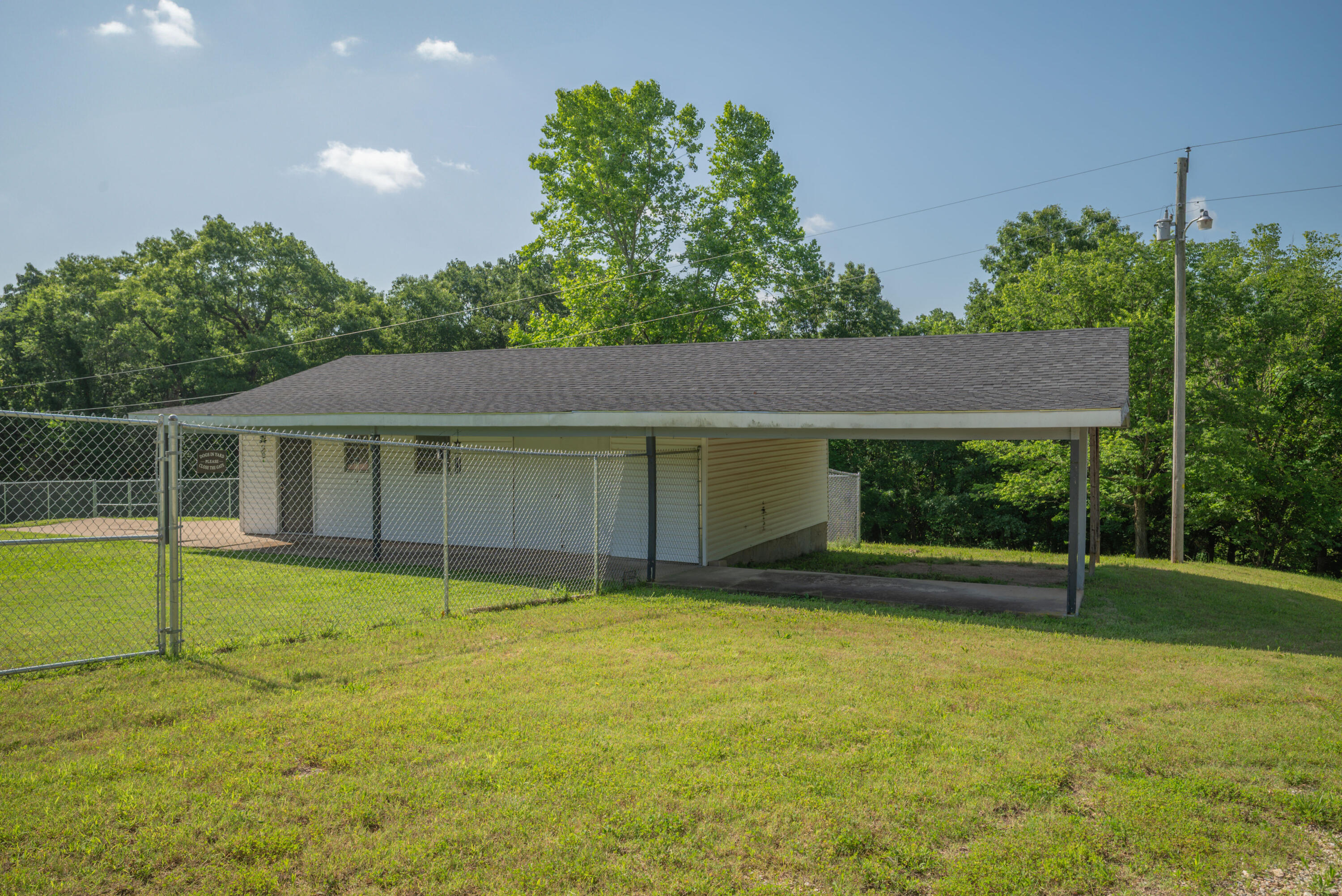 13805 Hickory Drive Property Photo 34