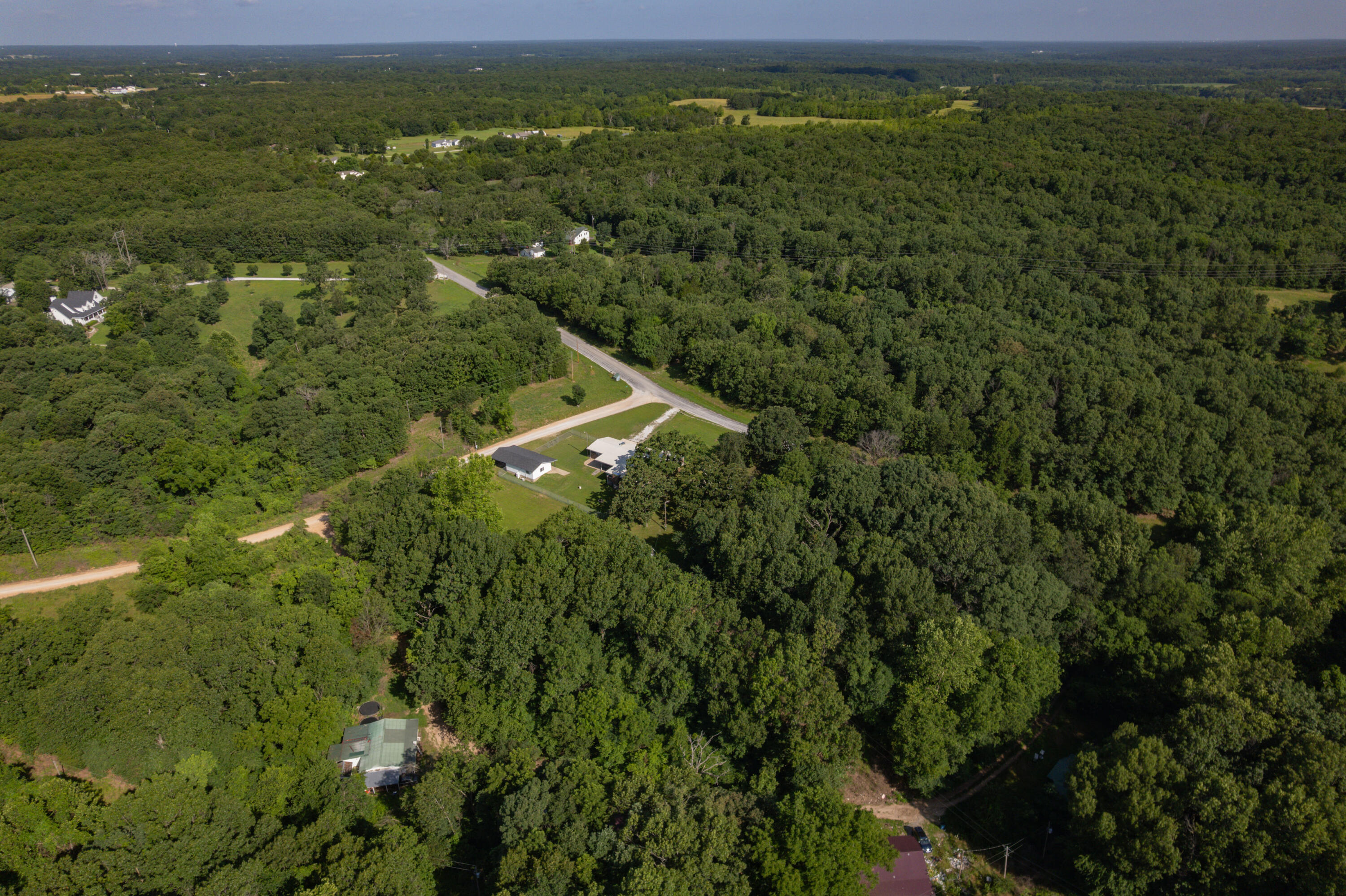13805 Hickory Drive Property Photo 41
