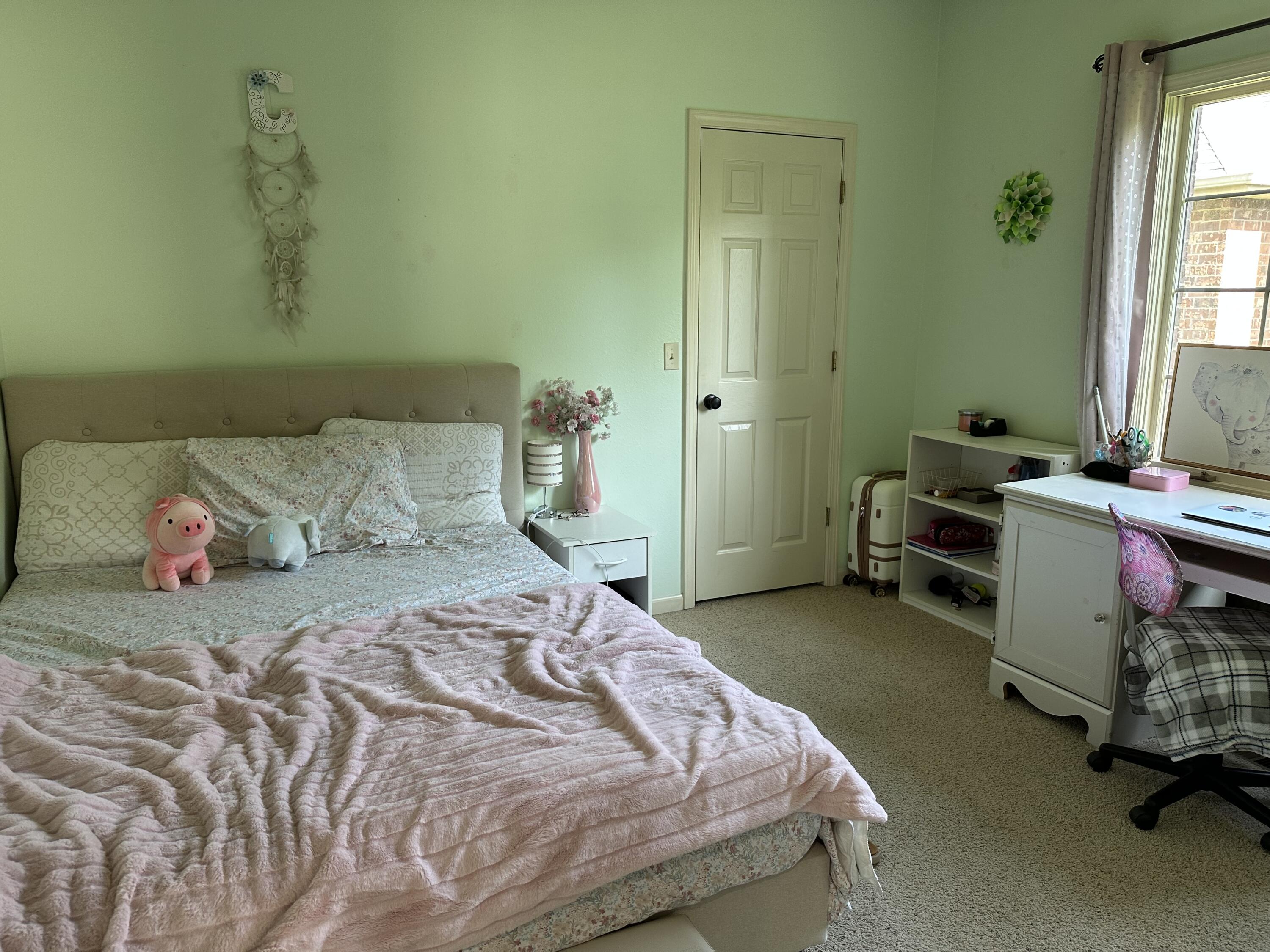 5023 South Burrows Avenue South Property Photo 25