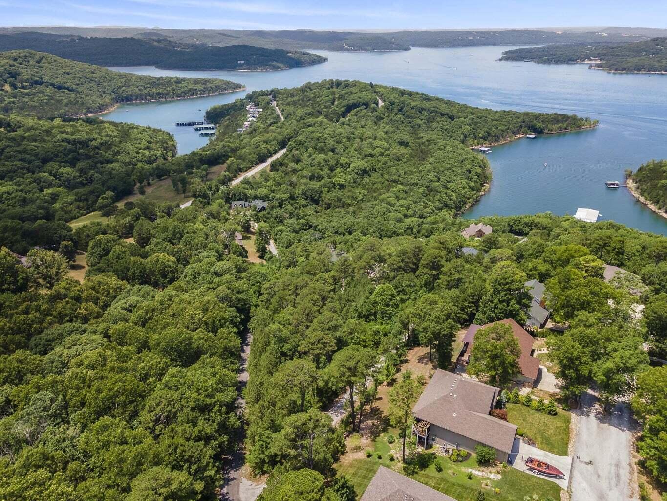 000 Ponderosa Pine Drive Property Photo 1