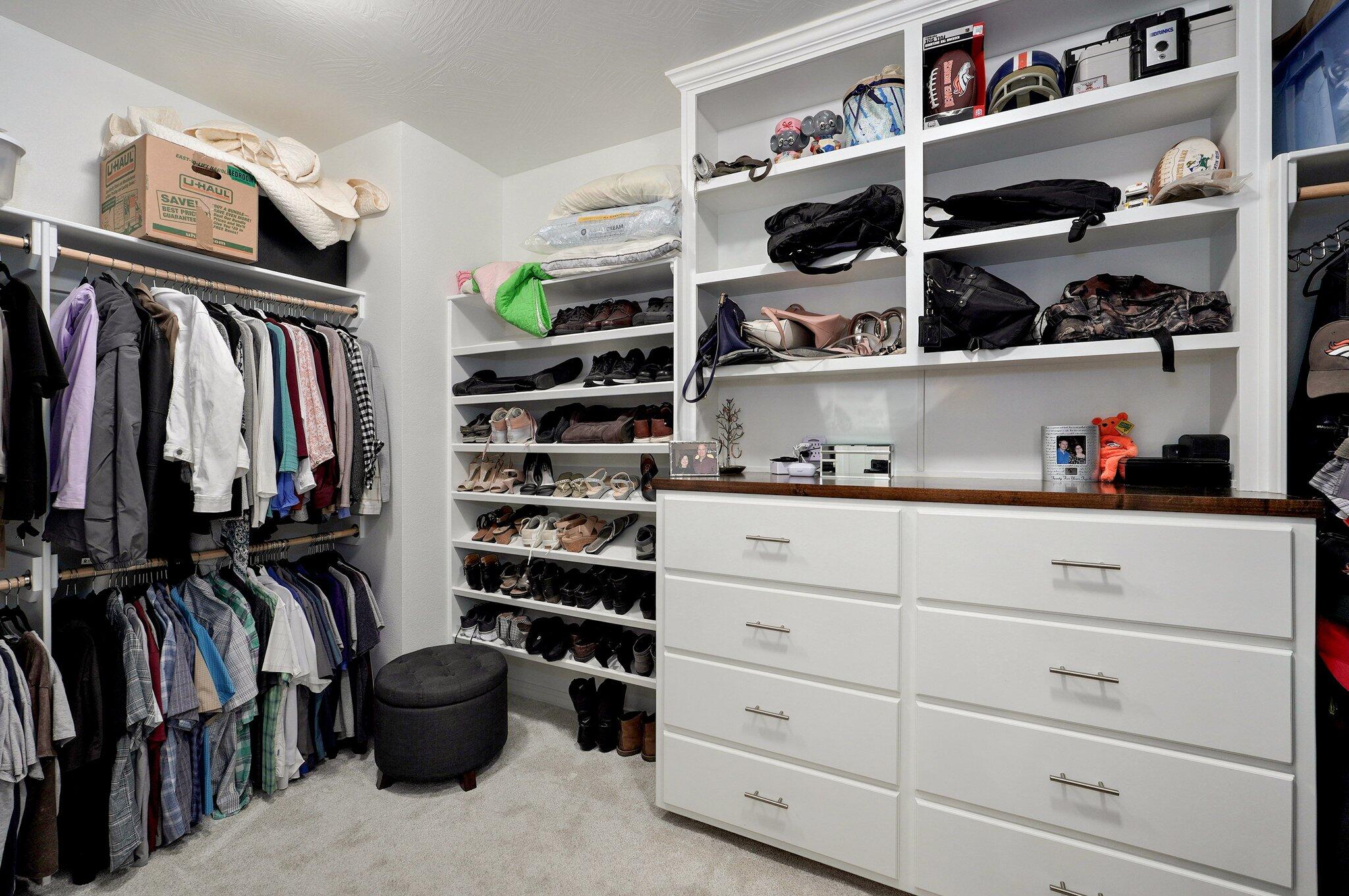 914 West Lorenza Drive Property Photo 29