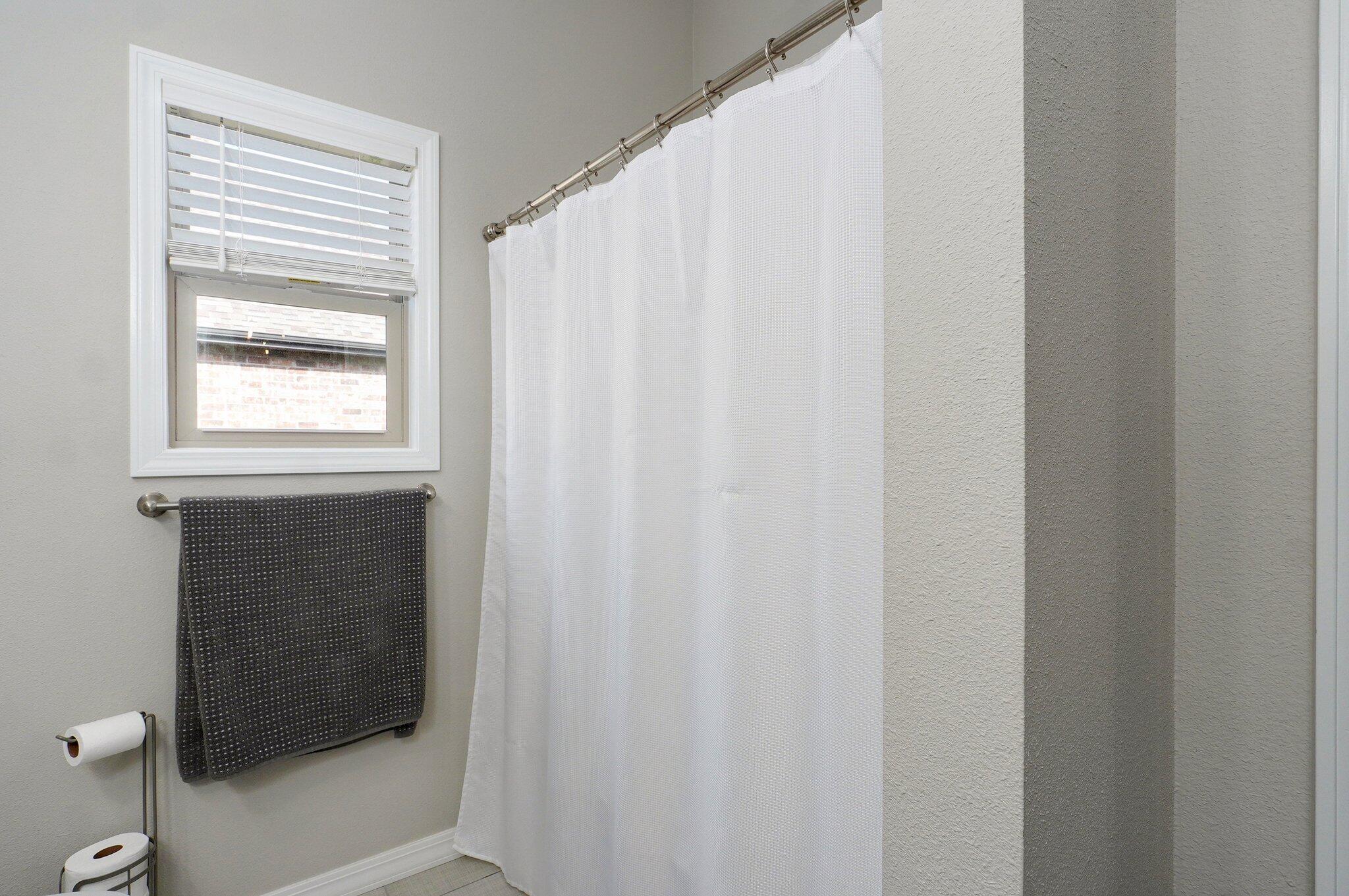 914 West Lorenza Drive Property Photo 31
