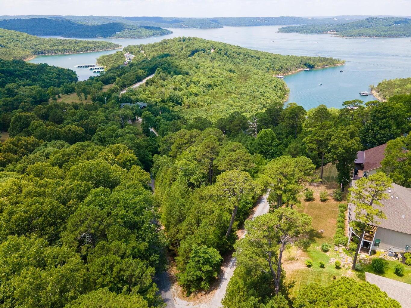 00 Ponderosa Pine Property Photo 1