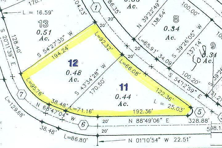 00 Ponderosa Pine Property Photo 2