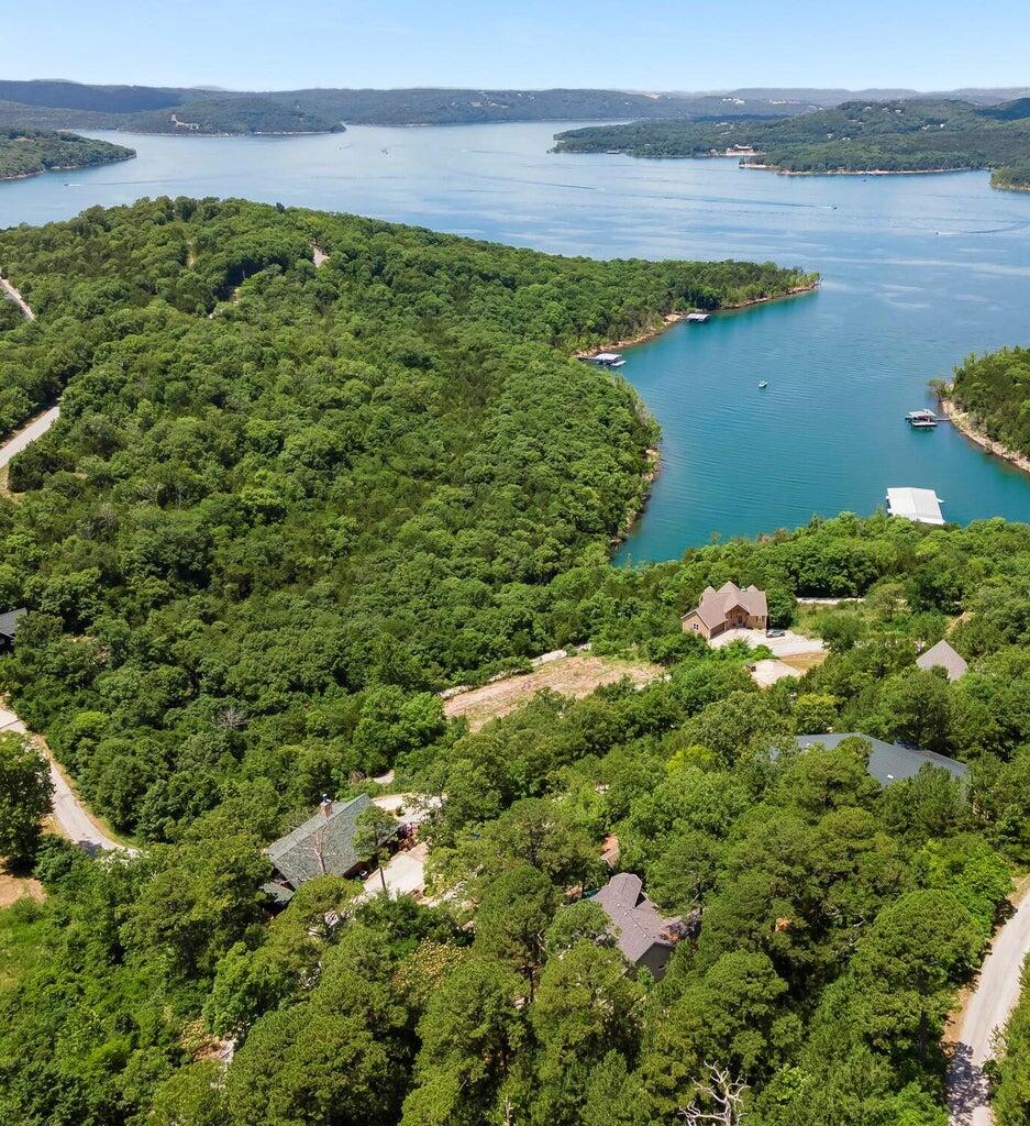 00 Ponderosa Pine Property Photo 5