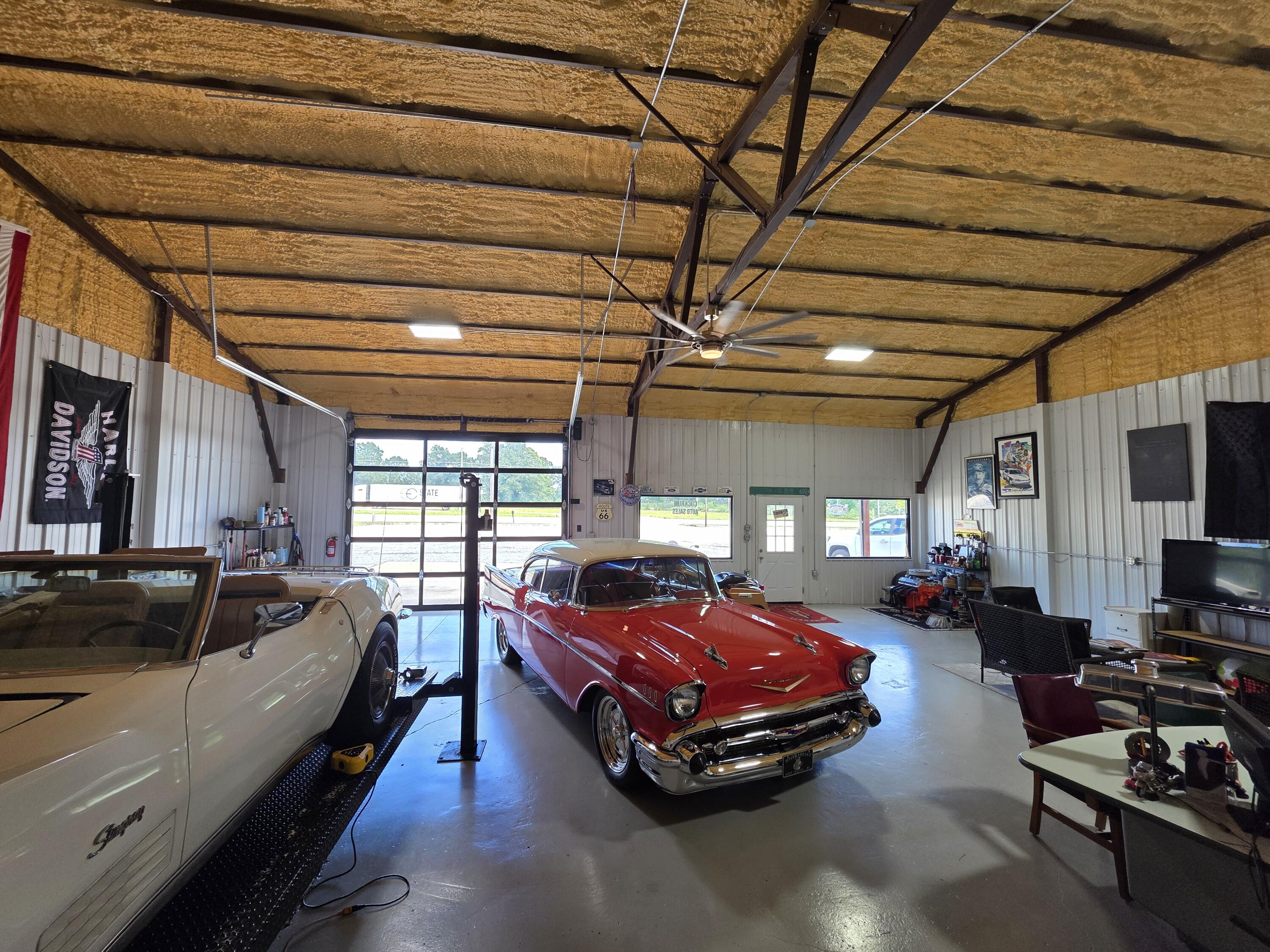 1677 South Us Highway 63 Property Photo 31