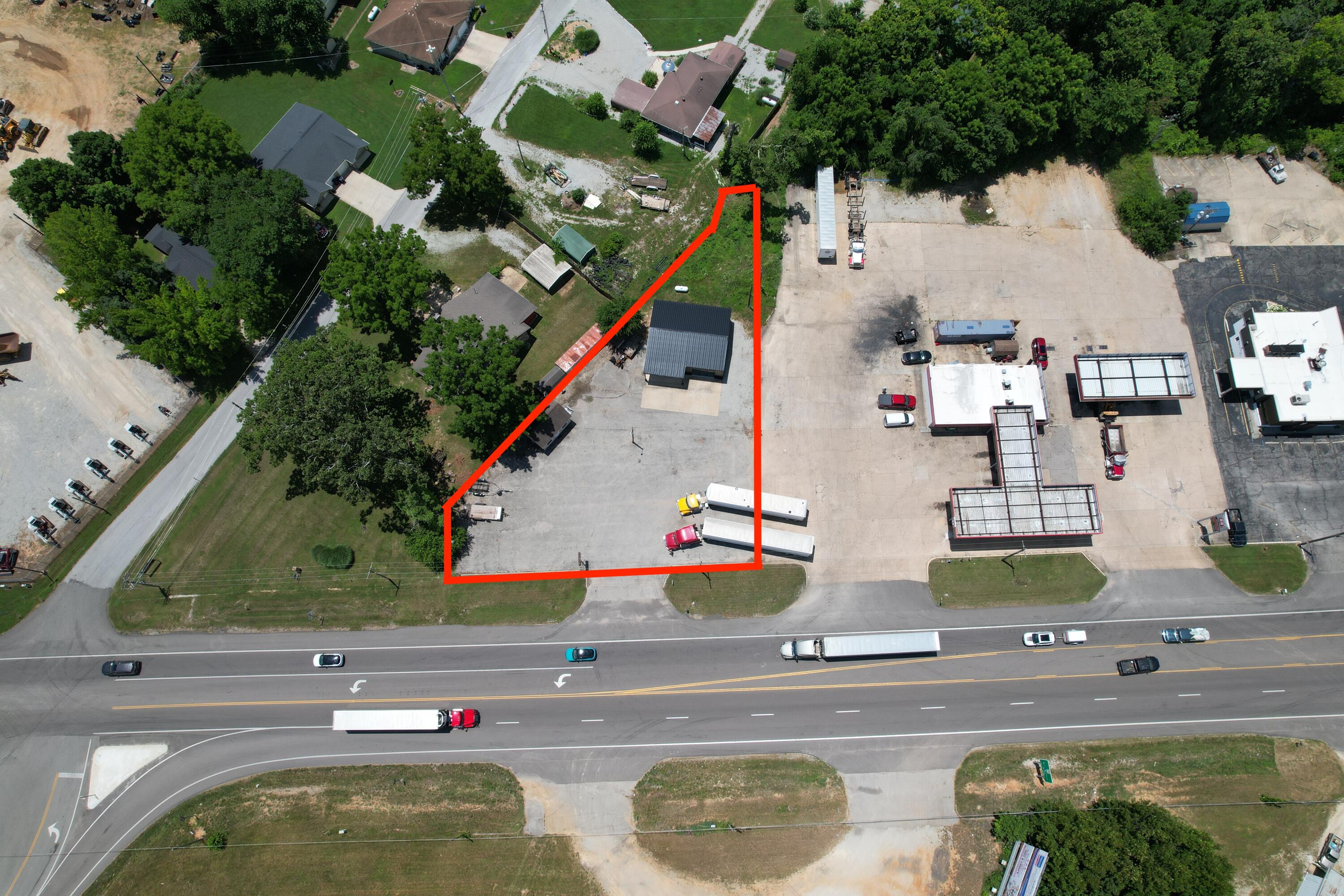1677 South Us Highway 63 Property Photo 37